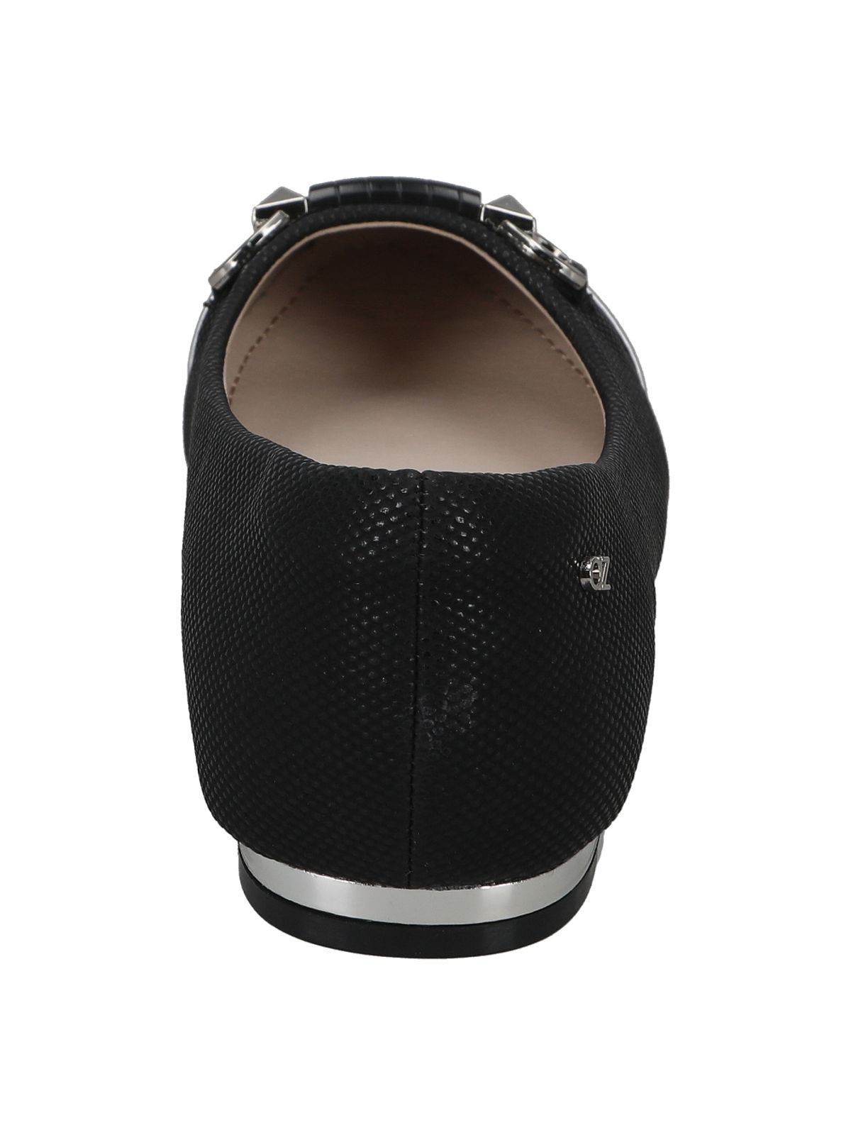 Mocasín Azaleia Mariana-798 Negro - 1; Mocasín Azaleia Mariana-798 Negro - 2; Mocasín Azaleia Mariana-798 Negro - 3; Mocasín Azaleia Mariana-798 Negro - 4; Mocasín Azaleia Mariana-798 Negro - 5; Mocasín Azaleia Mariana-798 Negro - 6; Mocasín Azaleia Mariana-798 Negro - 7; Mocasín Azaleia Mariana-798 Negro - 8; Mocasín Azaleia Mariana-798 Negro - 9; Mocasín Azaleia Mariana-798 Negro - 10