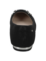 Mocasín Azaleia Mariana-798 Negro - 1; Mocasín Azaleia Mariana-798 Negro - 2; Mocasín Azaleia Mariana-798 Negro - 3; Mocasín Azaleia Mariana-798 Negro - 4; Mocasín Azaleia Mariana-798 Negro - 5; Mocasín Azaleia Mariana-798 Negro - 6; Mocasín Azaleia Mariana-798 Negro - 7; Mocasín Azaleia Mariana-798 Negro - 8; Mocasín Azaleia Mariana-798 Negro - 9; Mocasín Azaleia Mariana-798 Negro - 10
