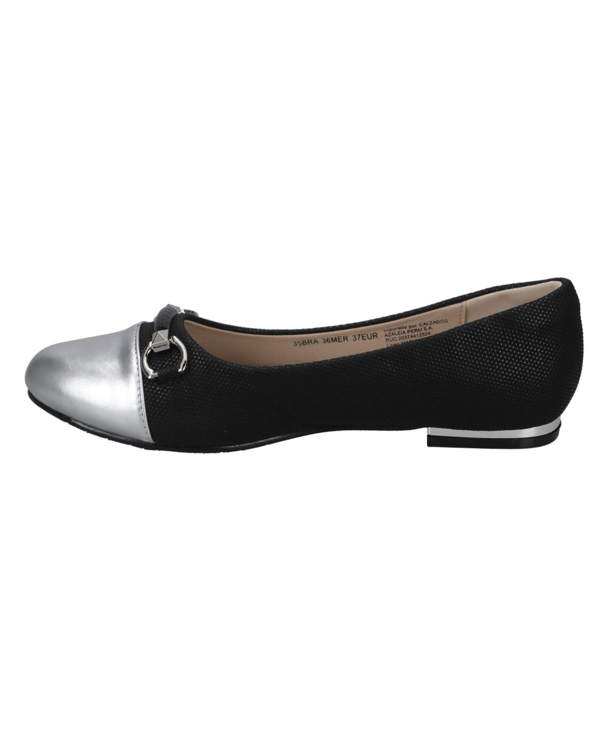 Mocasín Azaleia Mariana-798 Negro - 1; Mocasín Azaleia Mariana-798 Negro - 2; Mocasín Azaleia Mariana-798 Negro - 3; Mocasín Azaleia Mariana-798 Negro - 4; Mocasín Azaleia Mariana-798 Negro - 5; Mocasín Azaleia Mariana-798 Negro - 6; Mocasín Azaleia Mariana-798 Negro - 7; Mocasín Azaleia Mariana-798 Negro - 8; Mocasín Azaleia Mariana-798 Negro - 9; Mocasín Azaleia Mariana-798 Negro - 10