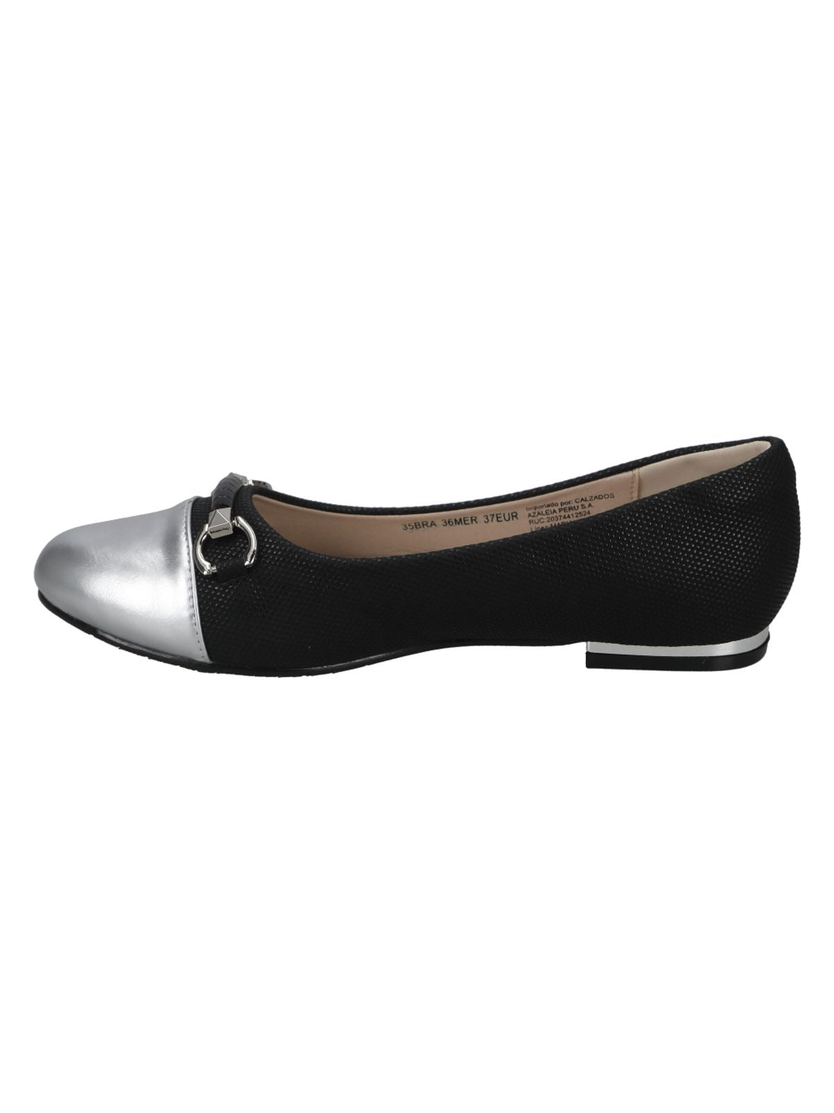 Mocasín Azaleia Mariana-798 Negro - 1; Mocasín Azaleia Mariana-798 Negro - 2; Mocasín Azaleia Mariana-798 Negro - 3; Mocasín Azaleia Mariana-798 Negro - 4; Mocasín Azaleia Mariana-798 Negro - 5; Mocasín Azaleia Mariana-798 Negro - 6; Mocasín Azaleia Mariana-798 Negro - 7; Mocasín Azaleia Mariana-798 Negro - 8; Mocasín Azaleia Mariana-798 Negro - 9; Mocasín Azaleia Mariana-798 Negro - 10