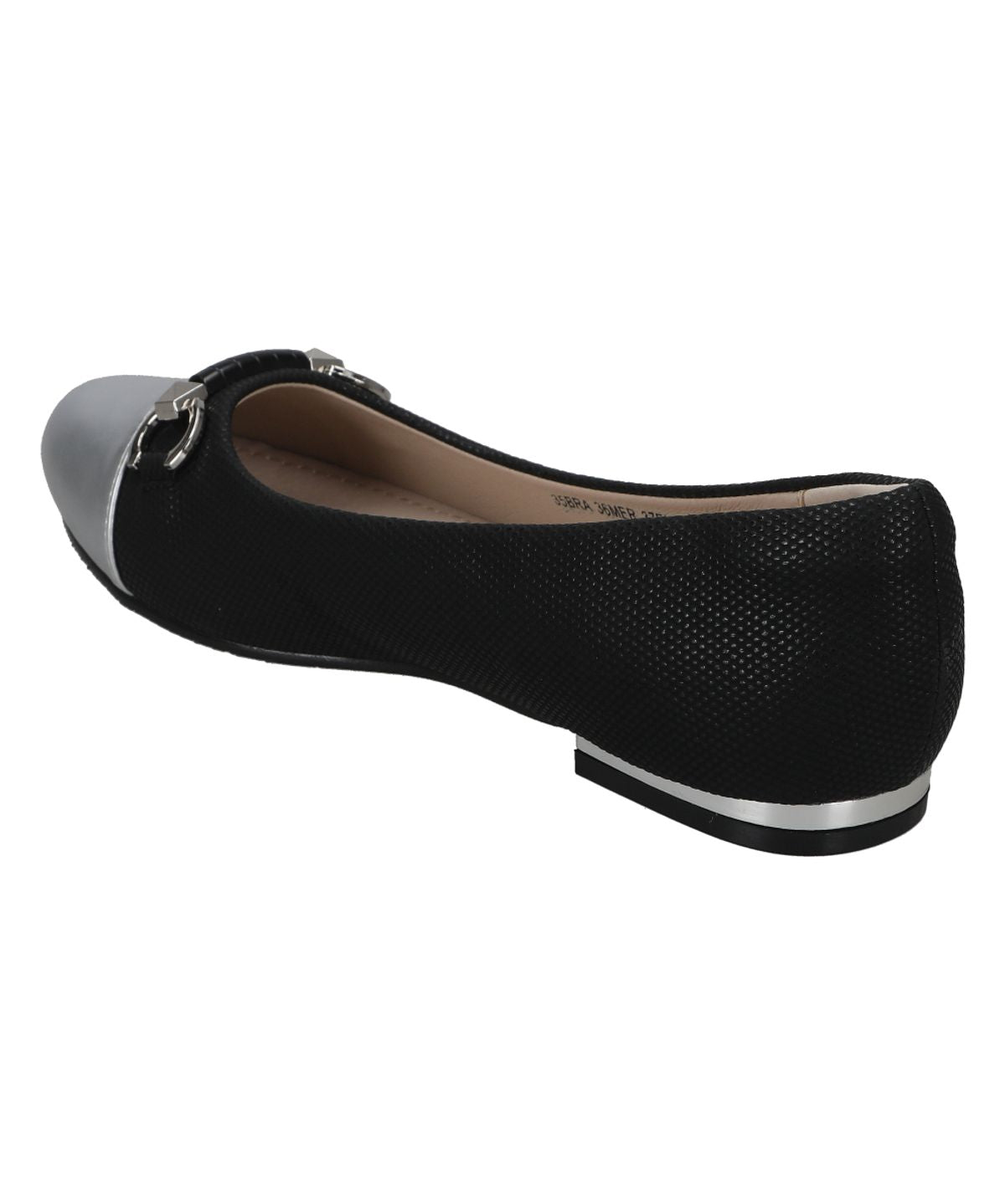 Mocasín Azaleia Mariana-798 Negro - 1; Mocasín Azaleia Mariana-798 Negro - 2; Mocasín Azaleia Mariana-798 Negro - 3; Mocasín Azaleia Mariana-798 Negro - 4; Mocasín Azaleia Mariana-798 Negro - 5; Mocasín Azaleia Mariana-798 Negro - 6; Mocasín Azaleia Mariana-798 Negro - 7; Mocasín Azaleia Mariana-798 Negro - 8; Mocasín Azaleia Mariana-798 Negro - 9; Mocasín Azaleia Mariana-798 Negro - 10