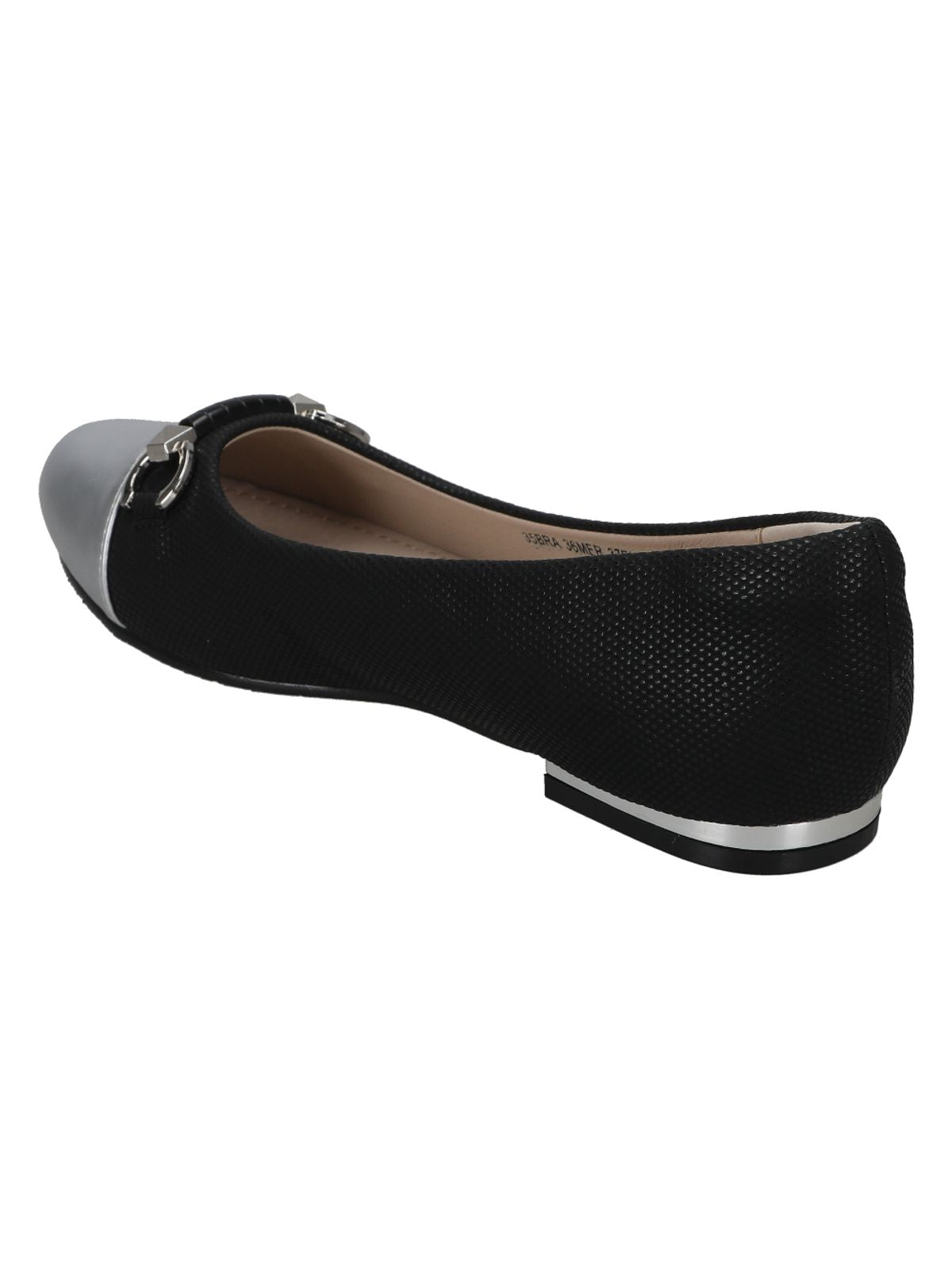 Mocasín Azaleia Mariana-798 Negro - 1; Mocasín Azaleia Mariana-798 Negro - 2; Mocasín Azaleia Mariana-798 Negro - 3; Mocasín Azaleia Mariana-798 Negro - 4; Mocasín Azaleia Mariana-798 Negro - 5; Mocasín Azaleia Mariana-798 Negro - 6; Mocasín Azaleia Mariana-798 Negro - 7; Mocasín Azaleia Mariana-798 Negro - 8; Mocasín Azaleia Mariana-798 Negro - 9; Mocasín Azaleia Mariana-798 Negro - 10