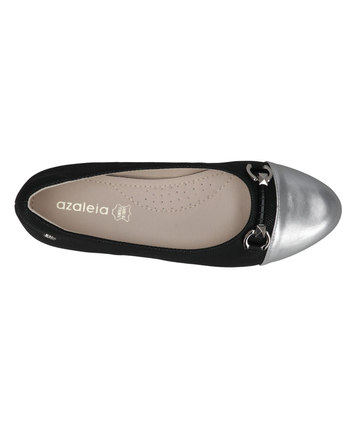 Mocasín Azaleia Mariana-798 Negro - 1; Mocasín Azaleia Mariana-798 Negro - 2; Mocasín Azaleia Mariana-798 Negro - 3; Mocasín Azaleia Mariana-798 Negro - 4; Mocasín Azaleia Mariana-798 Negro - 5; Mocasín Azaleia Mariana-798 Negro - 6; Mocasín Azaleia Mariana-798 Negro - 7; Mocasín Azaleia Mariana-798 Negro - 8; Mocasín Azaleia Mariana-798 Negro - 9; Mocasín Azaleia Mariana-798 Negro - 10