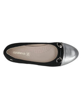 Mocasín Azaleia Mariana-798 Negro - 1; Mocasín Azaleia Mariana-798 Negro - 2; Mocasín Azaleia Mariana-798 Negro - 3; Mocasín Azaleia Mariana-798 Negro - 4; Mocasín Azaleia Mariana-798 Negro - 5; Mocasín Azaleia Mariana-798 Negro - 6; Mocasín Azaleia Mariana-798 Negro - 7; Mocasín Azaleia Mariana-798 Negro - 8; Mocasín Azaleia Mariana-798 Negro - 9; Mocasín Azaleia Mariana-798 Negro - 10