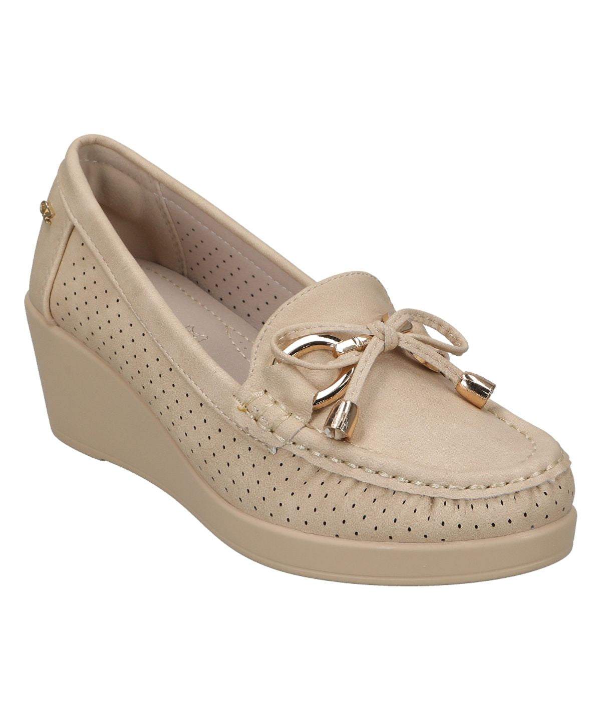 Zapatilla Azaleia Celia-292 Marfil - 1; Zapatilla Azaleia Celia-292 Marfil - 2; Zapatilla Azaleia Celia-292 Marfil - 3; Zapatilla Azaleia Celia-292 Marfil - 4; Zapatilla Azaleia Celia-292 Marfil - 5; Zapatilla Azaleia Celia-292 Marfil - 6; Zapatilla Azaleia Celia-292 Marfil - 7; Zapatilla Azaleia Celia-292 Marfil - 8; Zapatilla Azaleia Celia-292 Marfil - 9; Zapatilla Azaleia Celia-292 Marfil - 10