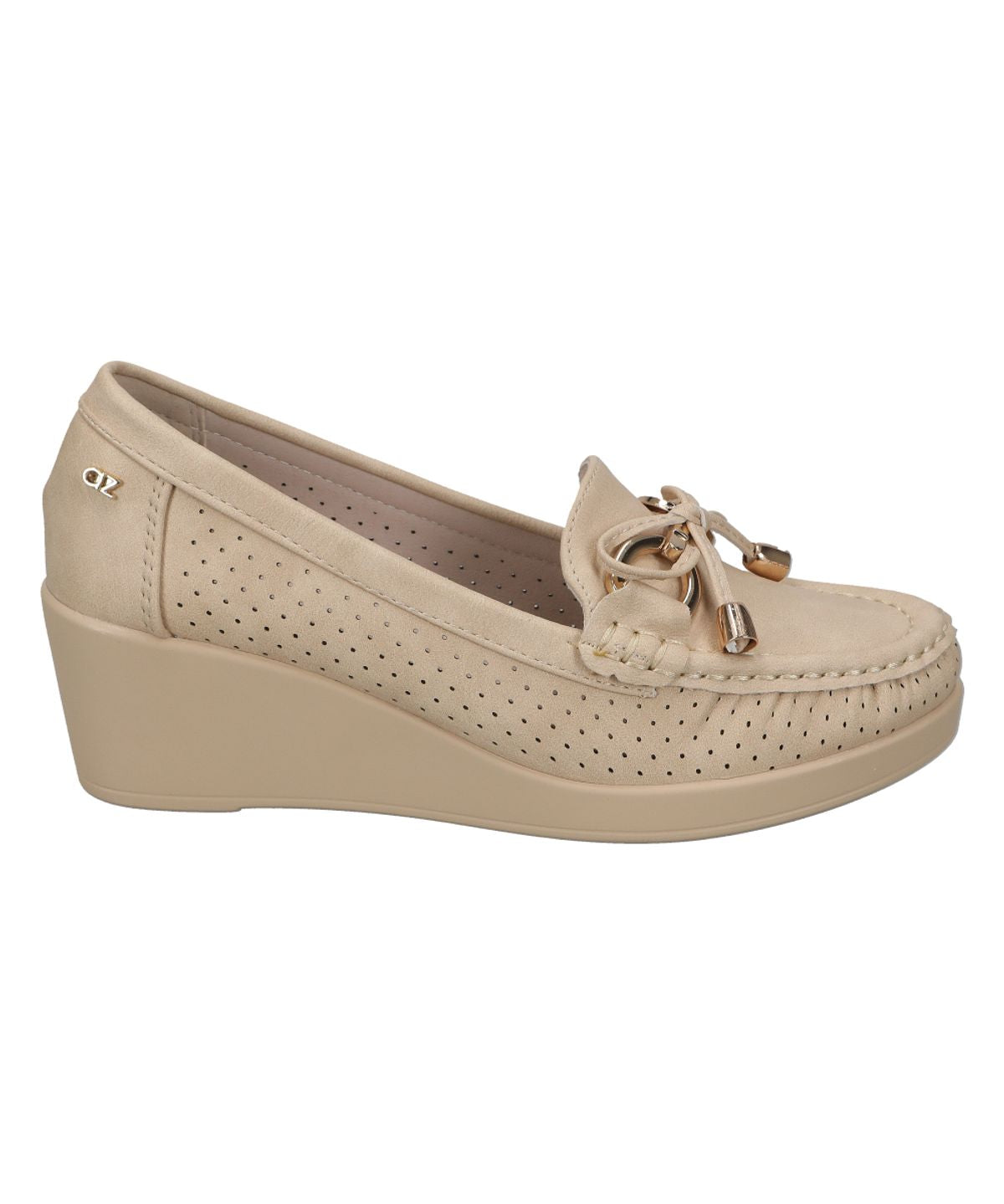 Zapatilla Azaleia Celia-292 Marfil - 1; Zapatilla Azaleia Celia-292 Marfil - 2; Zapatilla Azaleia Celia-292 Marfil - 3; Zapatilla Azaleia Celia-292 Marfil - 4; Zapatilla Azaleia Celia-292 Marfil - 5; Zapatilla Azaleia Celia-292 Marfil - 6; Zapatilla Azaleia Celia-292 Marfil - 7; Zapatilla Azaleia Celia-292 Marfil - 8; Zapatilla Azaleia Celia-292 Marfil - 9; Zapatilla Azaleia Celia-292 Marfil - 10