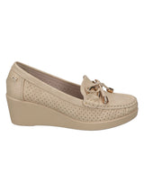 Zapatilla Azaleia Celia-292 Marfil - 1; Zapatilla Azaleia Celia-292 Marfil - 2; Zapatilla Azaleia Celia-292 Marfil - 3; Zapatilla Azaleia Celia-292 Marfil - 4; Zapatilla Azaleia Celia-292 Marfil - 5; Zapatilla Azaleia Celia-292 Marfil - 6; Zapatilla Azaleia Celia-292 Marfil - 7; Zapatilla Azaleia Celia-292 Marfil - 8; Zapatilla Azaleia Celia-292 Marfil - 9; Zapatilla Azaleia Celia-292 Marfil - 10