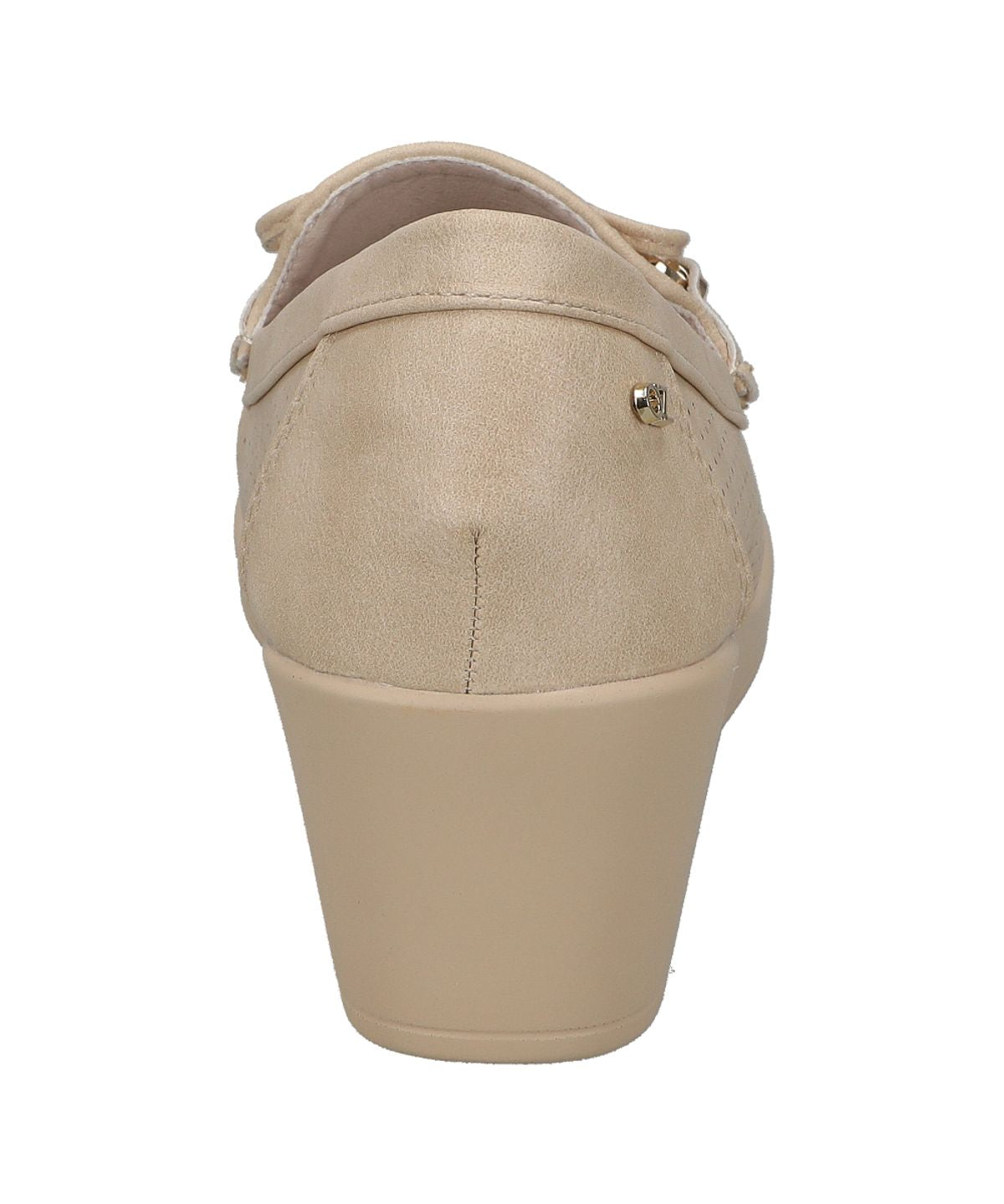 Zapatilla Azaleia Celia-292 Marfil - 1; Zapatilla Azaleia Celia-292 Marfil - 2; Zapatilla Azaleia Celia-292 Marfil - 3; Zapatilla Azaleia Celia-292 Marfil - 4; Zapatilla Azaleia Celia-292 Marfil - 5; Zapatilla Azaleia Celia-292 Marfil - 6; Zapatilla Azaleia Celia-292 Marfil - 7; Zapatilla Azaleia Celia-292 Marfil - 8; Zapatilla Azaleia Celia-292 Marfil - 9; Zapatilla Azaleia Celia-292 Marfil - 10