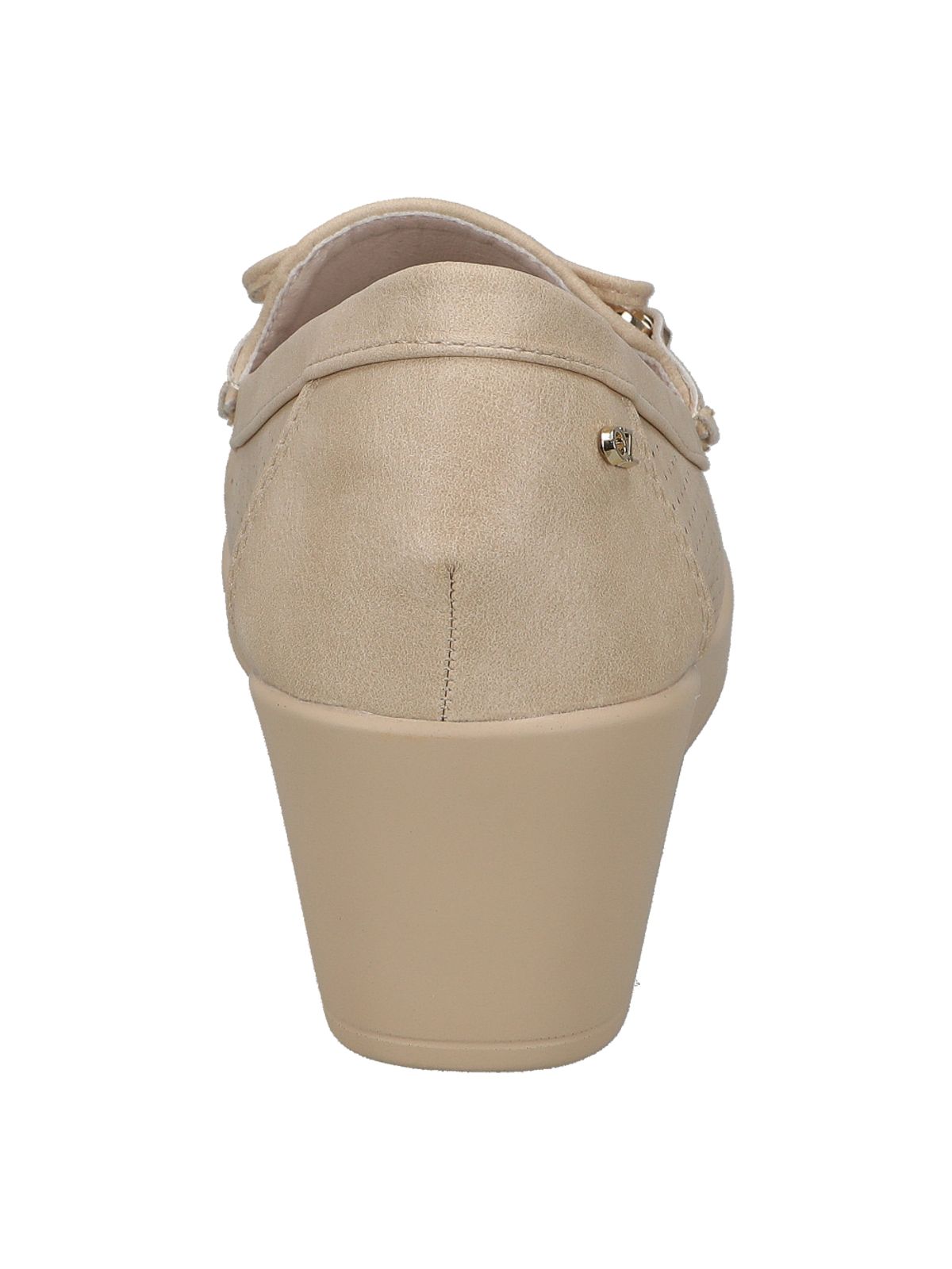 Zapatilla Azaleia Celia-292 Marfil - 1; Zapatilla Azaleia Celia-292 Marfil - 2; Zapatilla Azaleia Celia-292 Marfil - 3; Zapatilla Azaleia Celia-292 Marfil - 4; Zapatilla Azaleia Celia-292 Marfil - 5; Zapatilla Azaleia Celia-292 Marfil - 6; Zapatilla Azaleia Celia-292 Marfil - 7; Zapatilla Azaleia Celia-292 Marfil - 8; Zapatilla Azaleia Celia-292 Marfil - 9; Zapatilla Azaleia Celia-292 Marfil - 10