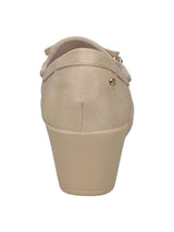 Zapatilla Azaleia Celia-292 Marfil - 1; Zapatilla Azaleia Celia-292 Marfil - 2; Zapatilla Azaleia Celia-292 Marfil - 3; Zapatilla Azaleia Celia-292 Marfil - 4; Zapatilla Azaleia Celia-292 Marfil - 5; Zapatilla Azaleia Celia-292 Marfil - 6; Zapatilla Azaleia Celia-292 Marfil - 7; Zapatilla Azaleia Celia-292 Marfil - 8; Zapatilla Azaleia Celia-292 Marfil - 9; Zapatilla Azaleia Celia-292 Marfil - 10