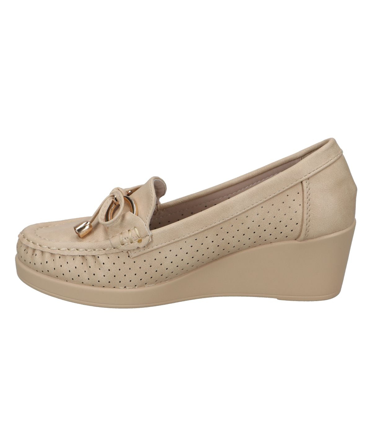 Zapatilla Azaleia Celia-292 Marfil - 1; Zapatilla Azaleia Celia-292 Marfil - 2; Zapatilla Azaleia Celia-292 Marfil - 3; Zapatilla Azaleia Celia-292 Marfil - 4; Zapatilla Azaleia Celia-292 Marfil - 5; Zapatilla Azaleia Celia-292 Marfil - 6; Zapatilla Azaleia Celia-292 Marfil - 7; Zapatilla Azaleia Celia-292 Marfil - 8; Zapatilla Azaleia Celia-292 Marfil - 9; Zapatilla Azaleia Celia-292 Marfil - 10