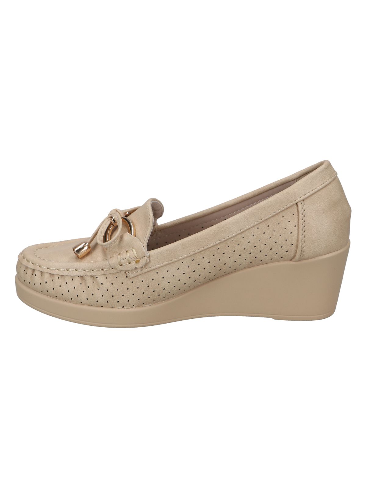 Zapatilla Azaleia Celia-292 Marfil - 1; Zapatilla Azaleia Celia-292 Marfil - 2; Zapatilla Azaleia Celia-292 Marfil - 3; Zapatilla Azaleia Celia-292 Marfil - 4; Zapatilla Azaleia Celia-292 Marfil - 5; Zapatilla Azaleia Celia-292 Marfil - 6; Zapatilla Azaleia Celia-292 Marfil - 7; Zapatilla Azaleia Celia-292 Marfil - 8; Zapatilla Azaleia Celia-292 Marfil - 9; Zapatilla Azaleia Celia-292 Marfil - 10