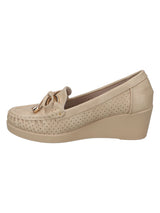 Zapatilla Azaleia Celia-292 Marfil - 1; Zapatilla Azaleia Celia-292 Marfil - 2; Zapatilla Azaleia Celia-292 Marfil - 3; Zapatilla Azaleia Celia-292 Marfil - 4; Zapatilla Azaleia Celia-292 Marfil - 5; Zapatilla Azaleia Celia-292 Marfil - 6; Zapatilla Azaleia Celia-292 Marfil - 7; Zapatilla Azaleia Celia-292 Marfil - 8; Zapatilla Azaleia Celia-292 Marfil - 9; Zapatilla Azaleia Celia-292 Marfil - 10