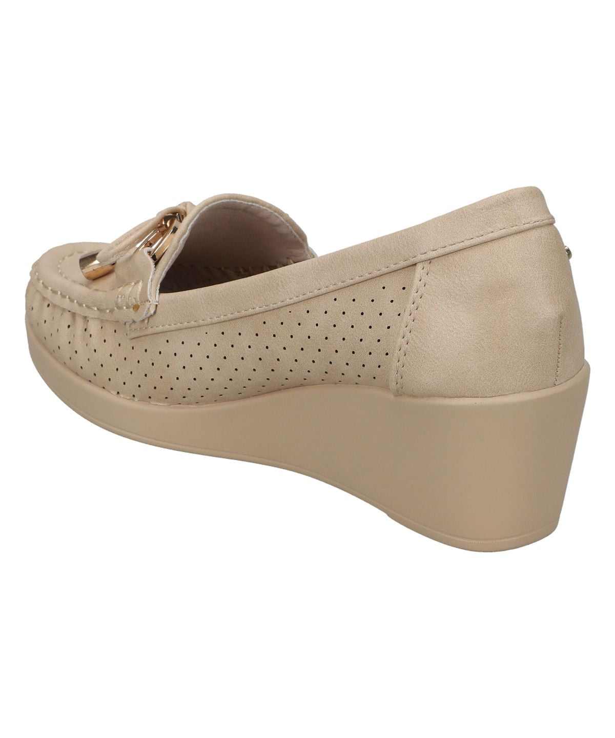 Zapatilla Azaleia Celia-292 Marfil - 1; Zapatilla Azaleia Celia-292 Marfil - 2; Zapatilla Azaleia Celia-292 Marfil - 3; Zapatilla Azaleia Celia-292 Marfil - 4; Zapatilla Azaleia Celia-292 Marfil - 5; Zapatilla Azaleia Celia-292 Marfil - 6; Zapatilla Azaleia Celia-292 Marfil - 7; Zapatilla Azaleia Celia-292 Marfil - 8; Zapatilla Azaleia Celia-292 Marfil - 9; Zapatilla Azaleia Celia-292 Marfil - 10
