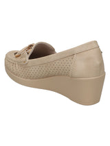 Zapatilla Azaleia Celia-292 Marfil - 1; Zapatilla Azaleia Celia-292 Marfil - 2; Zapatilla Azaleia Celia-292 Marfil - 3; Zapatilla Azaleia Celia-292 Marfil - 4; Zapatilla Azaleia Celia-292 Marfil - 5; Zapatilla Azaleia Celia-292 Marfil - 6; Zapatilla Azaleia Celia-292 Marfil - 7; Zapatilla Azaleia Celia-292 Marfil - 8; Zapatilla Azaleia Celia-292 Marfil - 9; Zapatilla Azaleia Celia-292 Marfil - 10