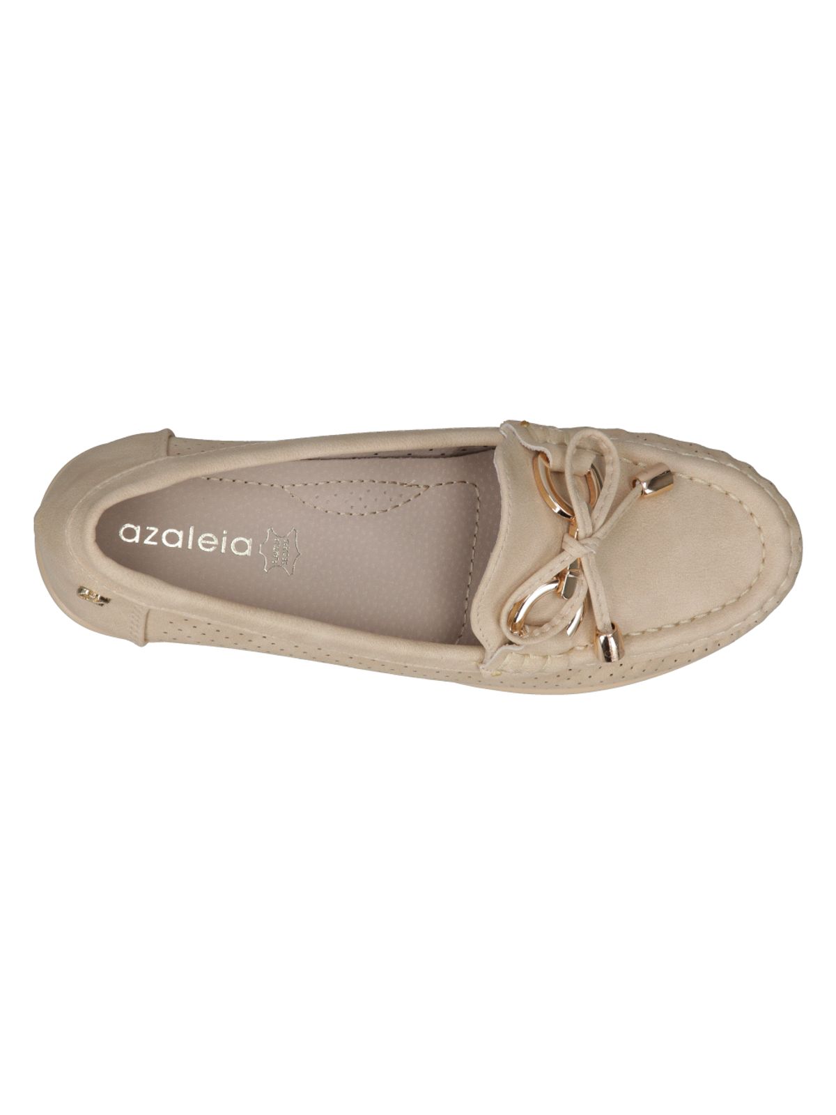 Zapatilla Azaleia Celia-292 Marfil - 1; Zapatilla Azaleia Celia-292 Marfil - 2; Zapatilla Azaleia Celia-292 Marfil - 3; Zapatilla Azaleia Celia-292 Marfil - 4; Zapatilla Azaleia Celia-292 Marfil - 5; Zapatilla Azaleia Celia-292 Marfil - 6; Zapatilla Azaleia Celia-292 Marfil - 7; Zapatilla Azaleia Celia-292 Marfil - 8; Zapatilla Azaleia Celia-292 Marfil - 9; Zapatilla Azaleia Celia-292 Marfil - 10