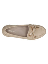 Zapatilla Azaleia Celia-292 Marfil - 1; Zapatilla Azaleia Celia-292 Marfil - 2; Zapatilla Azaleia Celia-292 Marfil - 3; Zapatilla Azaleia Celia-292 Marfil - 4; Zapatilla Azaleia Celia-292 Marfil - 5; Zapatilla Azaleia Celia-292 Marfil - 6; Zapatilla Azaleia Celia-292 Marfil - 7; Zapatilla Azaleia Celia-292 Marfil - 8; Zapatilla Azaleia Celia-292 Marfil - 9; Zapatilla Azaleia Celia-292 Marfil - 10