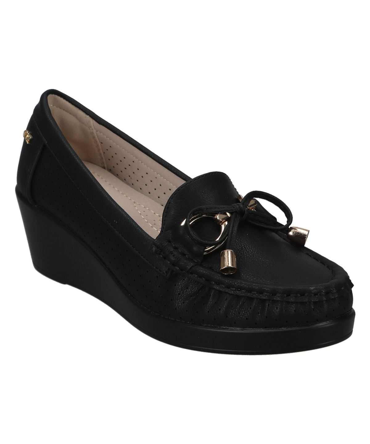 Zapatilla Azaleia Celia-292 Negro - 1; Zapatilla Azaleia Celia-292 Negro - 2; Zapatilla Azaleia Celia-292 Negro - 3; Zapatilla Azaleia Celia-292 Negro - 4; Zapatilla Azaleia Celia-292 Negro - 5; Zapatilla Azaleia Celia-292 Negro - 6; Zapatilla Azaleia Celia-292 Negro - 7; Zapatilla Azaleia Celia-292 Negro - 8; Zapatilla Azaleia Celia-292 Negro - 9; Zapatilla Azaleia Celia-292 Negro - 10