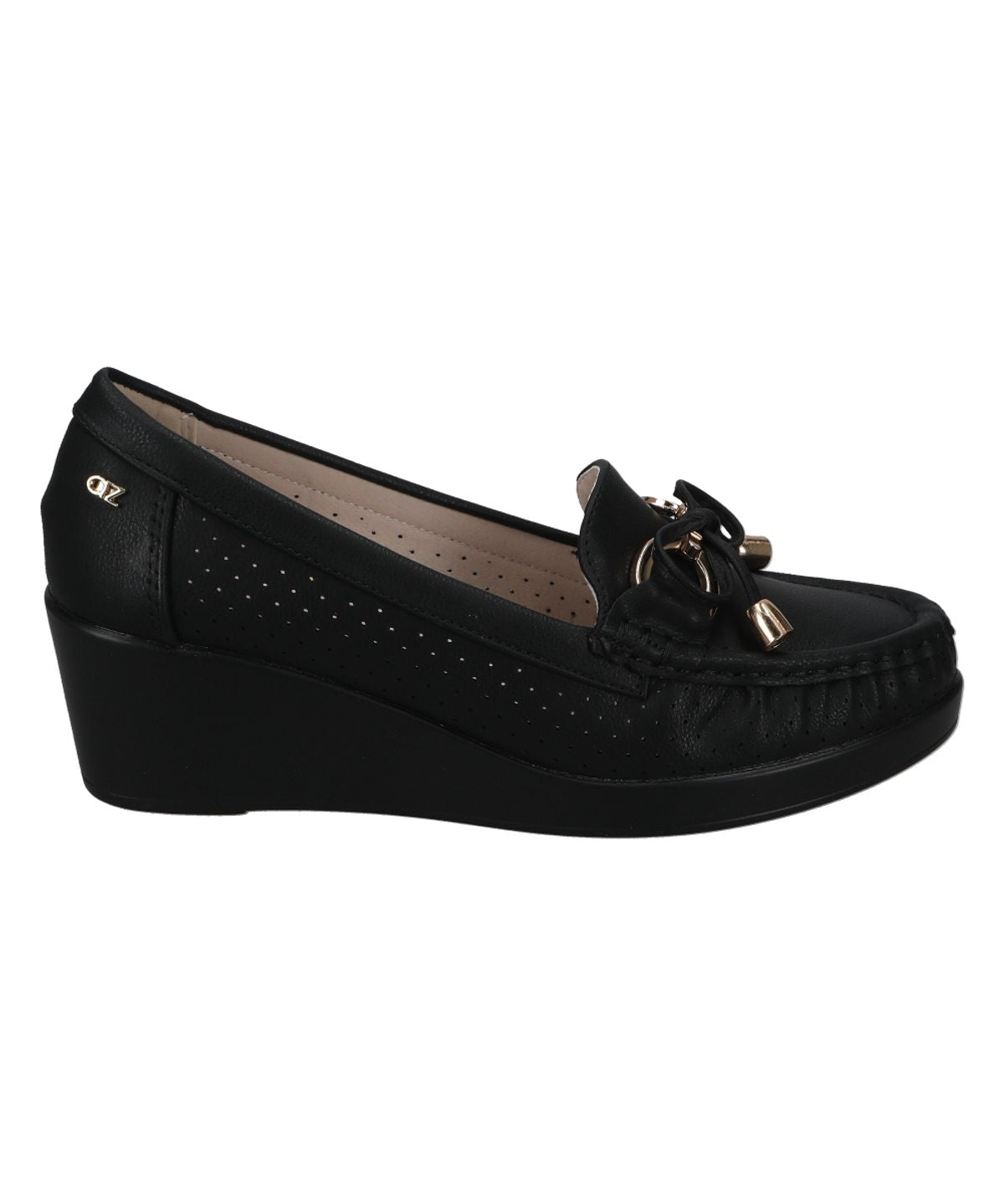 Zapatilla Azaleia Celia-292 Negro - 1; Zapatilla Azaleia Celia-292 Negro - 2; Zapatilla Azaleia Celia-292 Negro - 3; Zapatilla Azaleia Celia-292 Negro - 4; Zapatilla Azaleia Celia-292 Negro - 5; Zapatilla Azaleia Celia-292 Negro - 6; Zapatilla Azaleia Celia-292 Negro - 7; Zapatilla Azaleia Celia-292 Negro - 8; Zapatilla Azaleia Celia-292 Negro - 9; Zapatilla Azaleia Celia-292 Negro - 10