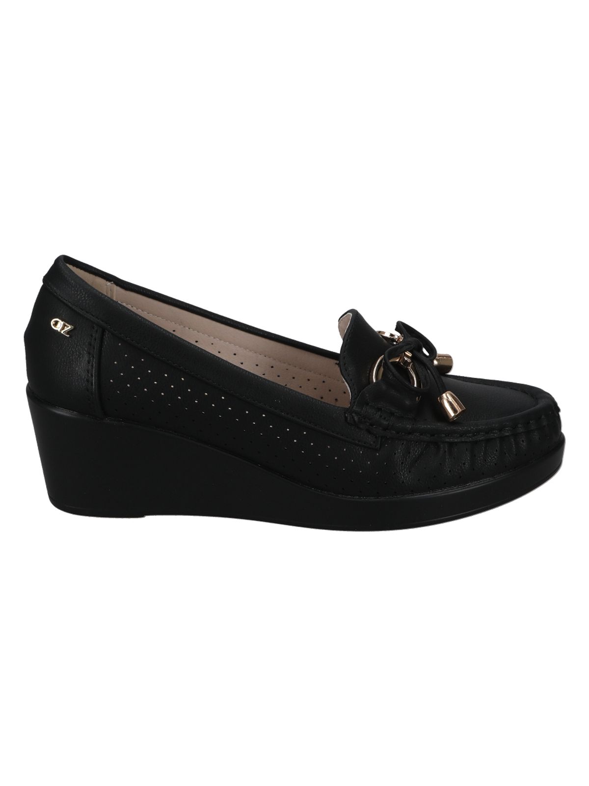 Zapatilla Azaleia Celia-292 Negro - 1; Zapatilla Azaleia Celia-292 Negro - 2; Zapatilla Azaleia Celia-292 Negro - 3; Zapatilla Azaleia Celia-292 Negro - 4; Zapatilla Azaleia Celia-292 Negro - 5; Zapatilla Azaleia Celia-292 Negro - 6; Zapatilla Azaleia Celia-292 Negro - 7; Zapatilla Azaleia Celia-292 Negro - 8; Zapatilla Azaleia Celia-292 Negro - 9; Zapatilla Azaleia Celia-292 Negro - 10