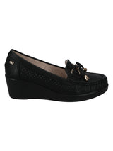 Zapatilla Azaleia Celia-292 Negro - 1; Zapatilla Azaleia Celia-292 Negro - 2; Zapatilla Azaleia Celia-292 Negro - 3; Zapatilla Azaleia Celia-292 Negro - 4; Zapatilla Azaleia Celia-292 Negro - 5; Zapatilla Azaleia Celia-292 Negro - 6; Zapatilla Azaleia Celia-292 Negro - 7; Zapatilla Azaleia Celia-292 Negro - 8; Zapatilla Azaleia Celia-292 Negro - 9; Zapatilla Azaleia Celia-292 Negro - 10