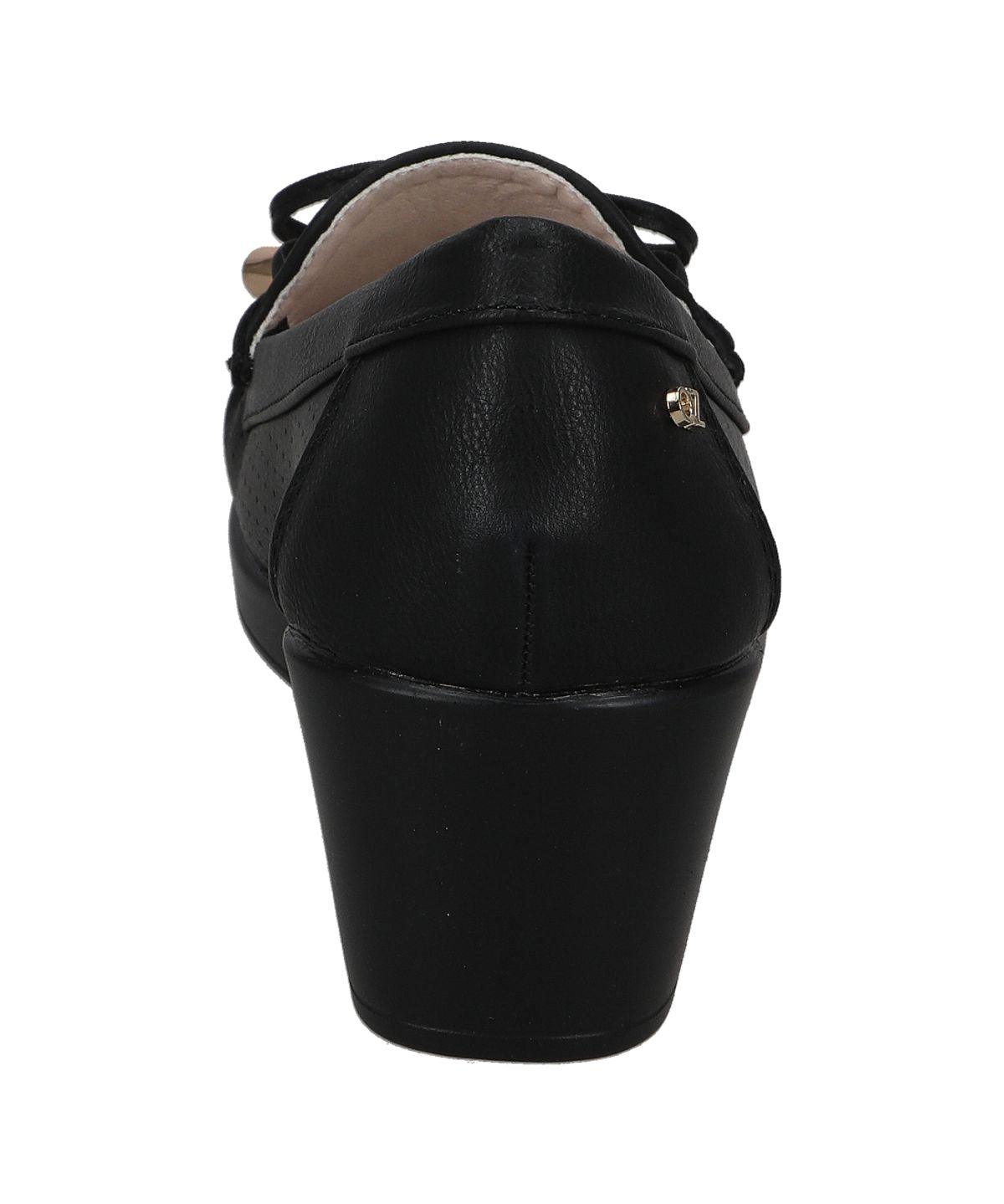 Zapatilla Azaleia Celia-292 Negro - 1; Zapatilla Azaleia Celia-292 Negro - 2; Zapatilla Azaleia Celia-292 Negro - 3; Zapatilla Azaleia Celia-292 Negro - 4; Zapatilla Azaleia Celia-292 Negro - 5; Zapatilla Azaleia Celia-292 Negro - 6; Zapatilla Azaleia Celia-292 Negro - 7; Zapatilla Azaleia Celia-292 Negro - 8; Zapatilla Azaleia Celia-292 Negro - 9; Zapatilla Azaleia Celia-292 Negro - 10