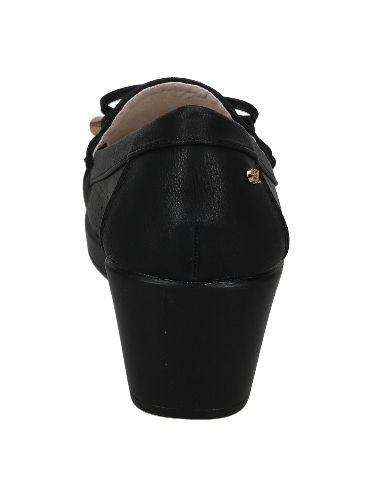 Zapatilla Azaleia Celia-292 Negro - 1; Zapatilla Azaleia Celia-292 Negro - 2; Zapatilla Azaleia Celia-292 Negro - 3; Zapatilla Azaleia Celia-292 Negro - 4; Zapatilla Azaleia Celia-292 Negro - 5; Zapatilla Azaleia Celia-292 Negro - 6; Zapatilla Azaleia Celia-292 Negro - 7; Zapatilla Azaleia Celia-292 Negro - 8; Zapatilla Azaleia Celia-292 Negro - 9; Zapatilla Azaleia Celia-292 Negro - 10