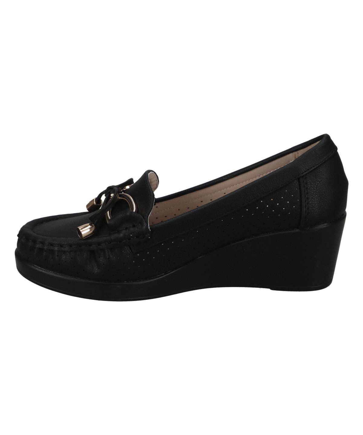Zapatilla Azaleia Celia-292 Negro - 1; Zapatilla Azaleia Celia-292 Negro - 2; Zapatilla Azaleia Celia-292 Negro - 3; Zapatilla Azaleia Celia-292 Negro - 4; Zapatilla Azaleia Celia-292 Negro - 5; Zapatilla Azaleia Celia-292 Negro - 6; Zapatilla Azaleia Celia-292 Negro - 7; Zapatilla Azaleia Celia-292 Negro - 8; Zapatilla Azaleia Celia-292 Negro - 9; Zapatilla Azaleia Celia-292 Negro - 10