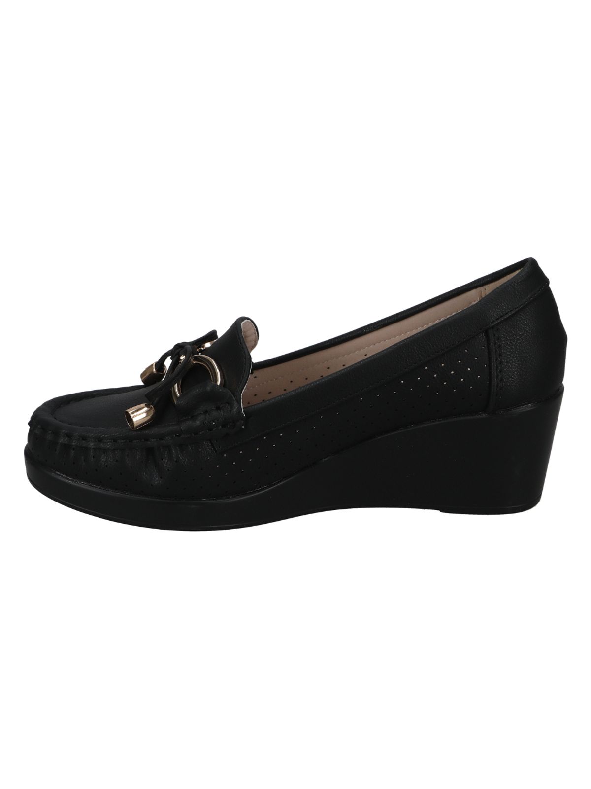 Zapatilla Azaleia Celia-292 Negro - 1; Zapatilla Azaleia Celia-292 Negro - 2; Zapatilla Azaleia Celia-292 Negro - 3; Zapatilla Azaleia Celia-292 Negro - 4; Zapatilla Azaleia Celia-292 Negro - 5; Zapatilla Azaleia Celia-292 Negro - 6; Zapatilla Azaleia Celia-292 Negro - 7; Zapatilla Azaleia Celia-292 Negro - 8; Zapatilla Azaleia Celia-292 Negro - 9; Zapatilla Azaleia Celia-292 Negro - 10