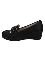 Zapatilla Azaleia Celia-292 Negro - 1; Zapatilla Azaleia Celia-292 Negro - 2; Zapatilla Azaleia Celia-292 Negro - 3; Zapatilla Azaleia Celia-292 Negro - 4; Zapatilla Azaleia Celia-292 Negro - 5; Zapatilla Azaleia Celia-292 Negro - 6; Zapatilla Azaleia Celia-292 Negro - 7; Zapatilla Azaleia Celia-292 Negro - 8; Zapatilla Azaleia Celia-292 Negro - 9; Zapatilla Azaleia Celia-292 Negro - 10