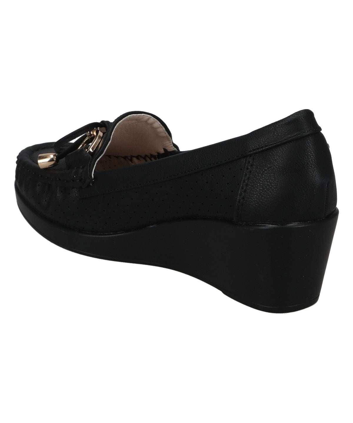Zapatilla Azaleia Celia-292 Negro - 1; Zapatilla Azaleia Celia-292 Negro - 2; Zapatilla Azaleia Celia-292 Negro - 3; Zapatilla Azaleia Celia-292 Negro - 4; Zapatilla Azaleia Celia-292 Negro - 5; Zapatilla Azaleia Celia-292 Negro - 6; Zapatilla Azaleia Celia-292 Negro - 7; Zapatilla Azaleia Celia-292 Negro - 8; Zapatilla Azaleia Celia-292 Negro - 9; Zapatilla Azaleia Celia-292 Negro - 10