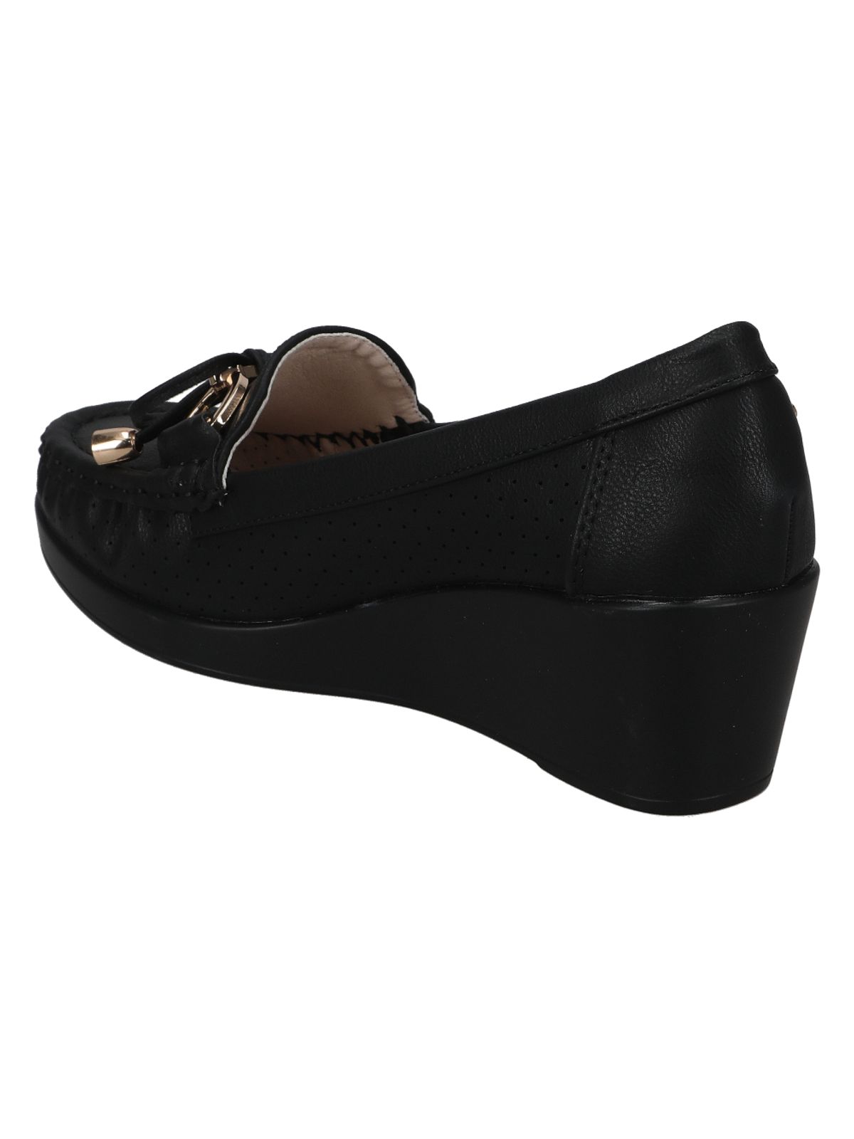 Zapatilla Azaleia Celia-292 Negro - 1; Zapatilla Azaleia Celia-292 Negro - 2; Zapatilla Azaleia Celia-292 Negro - 3; Zapatilla Azaleia Celia-292 Negro - 4; Zapatilla Azaleia Celia-292 Negro - 5; Zapatilla Azaleia Celia-292 Negro - 6; Zapatilla Azaleia Celia-292 Negro - 7; Zapatilla Azaleia Celia-292 Negro - 8; Zapatilla Azaleia Celia-292 Negro - 9; Zapatilla Azaleia Celia-292 Negro - 10