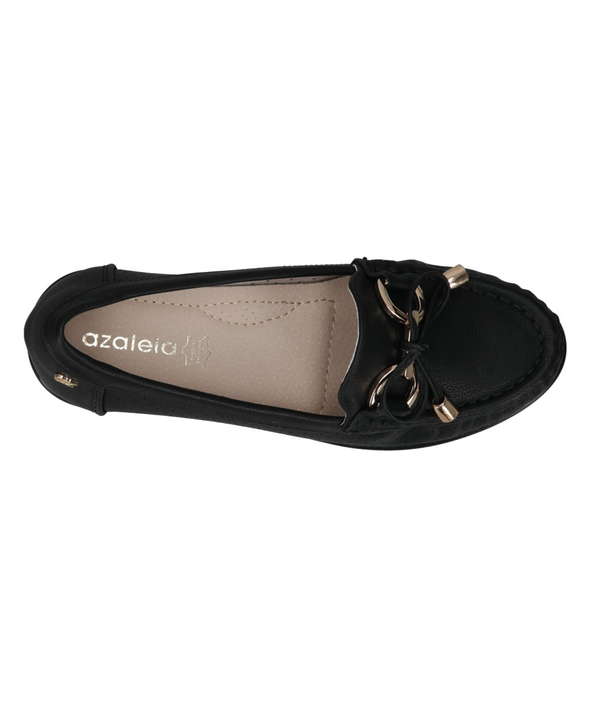 Zapatilla Azaleia Celia-292 Negro - 1; Zapatilla Azaleia Celia-292 Negro - 2; Zapatilla Azaleia Celia-292 Negro - 3; Zapatilla Azaleia Celia-292 Negro - 4; Zapatilla Azaleia Celia-292 Negro - 5; Zapatilla Azaleia Celia-292 Negro - 6; Zapatilla Azaleia Celia-292 Negro - 7; Zapatilla Azaleia Celia-292 Negro - 8; Zapatilla Azaleia Celia-292 Negro - 9; Zapatilla Azaleia Celia-292 Negro - 10