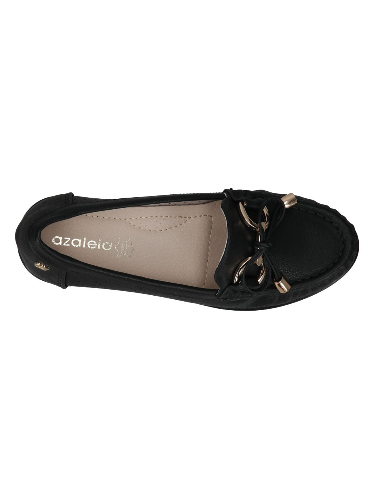 Zapatilla Azaleia Celia-292 Negro - 1; Zapatilla Azaleia Celia-292 Negro - 2; Zapatilla Azaleia Celia-292 Negro - 3; Zapatilla Azaleia Celia-292 Negro - 4; Zapatilla Azaleia Celia-292 Negro - 5; Zapatilla Azaleia Celia-292 Negro - 6; Zapatilla Azaleia Celia-292 Negro - 7; Zapatilla Azaleia Celia-292 Negro - 8; Zapatilla Azaleia Celia-292 Negro - 9; Zapatilla Azaleia Celia-292 Negro - 10