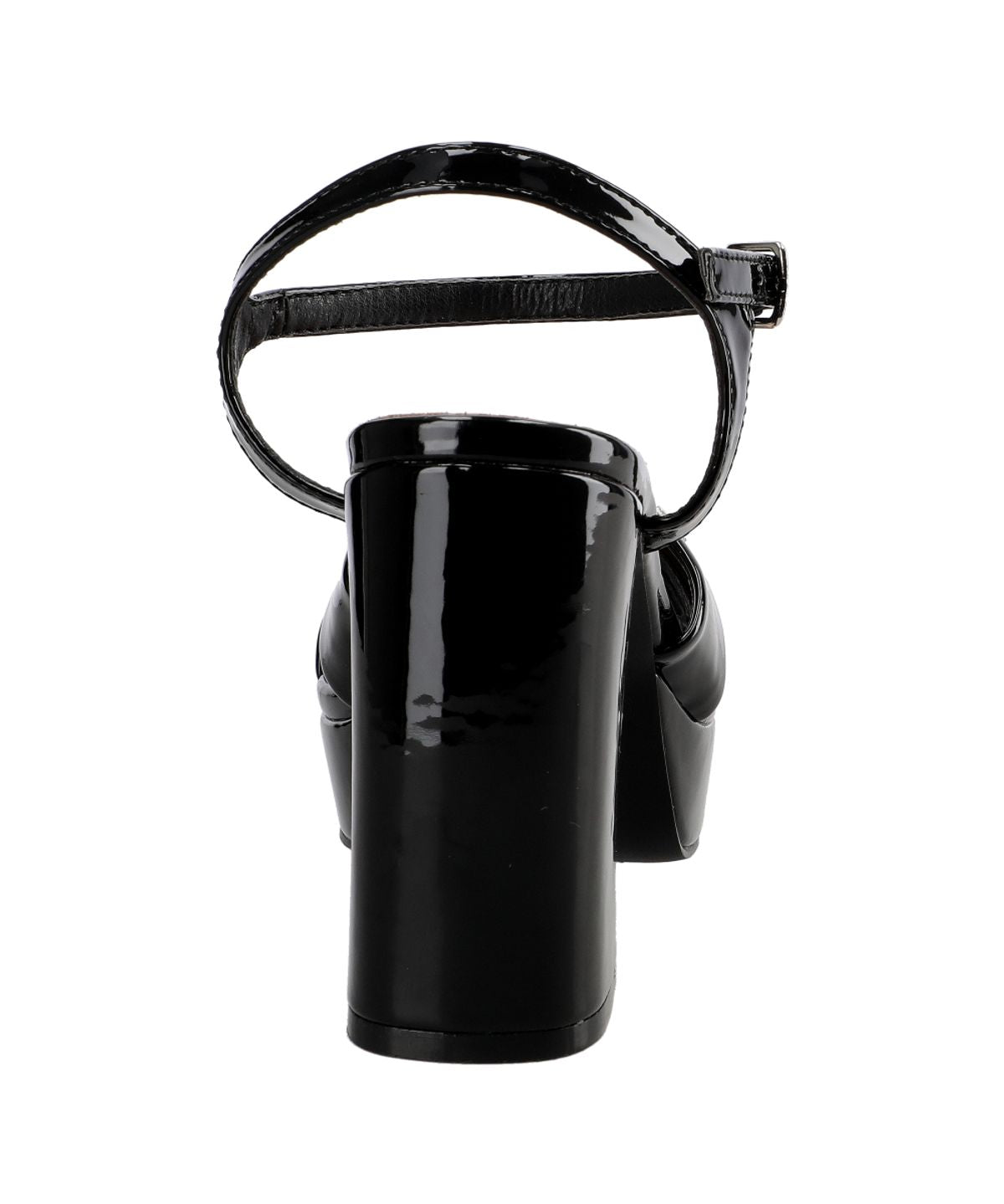 Sandalia Azaleia Fergie-775 Negro - 1; Sandalia Azaleia Fergie-775 Negro - 2; Sandalia Azaleia Fergie-775 Negro - 3; Sandalia Azaleia Fergie-775 Negro - 4; Sandalia Azaleia Fergie-775 Negro - 5; Sandalia Azaleia Fergie-775 Negro - 6; Sandalia Azaleia Fergie-775 Negro - 7; Sandalia Azaleia Fergie-775 Negro - 8; Sandalia Azaleia Fergie-775 Negro - 9; Sandalia Azaleia Fergie-775 Negro - 10
