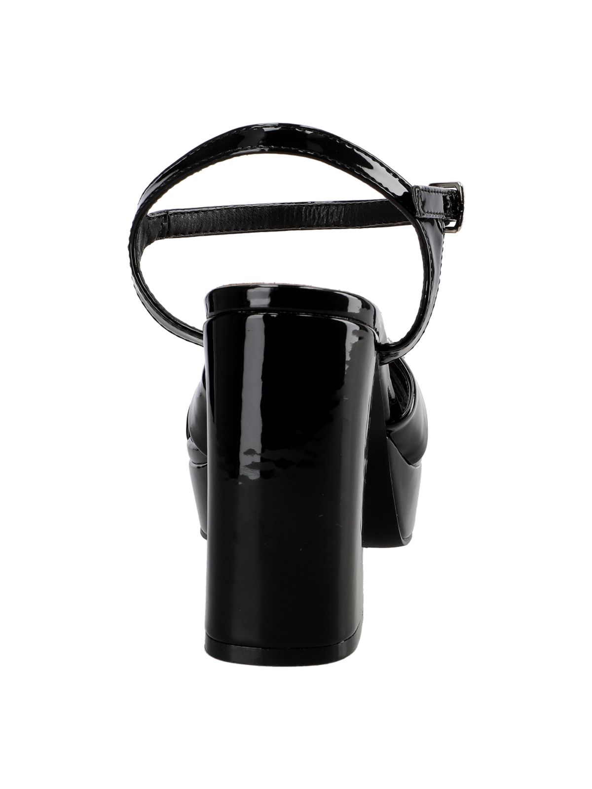 Sandalia Azaleia Fergie-775 Negro - 1; Sandalia Azaleia Fergie-775 Negro - 2; Sandalia Azaleia Fergie-775 Negro - 3; Sandalia Azaleia Fergie-775 Negro - 4; Sandalia Azaleia Fergie-775 Negro - 5; Sandalia Azaleia Fergie-775 Negro - 6; Sandalia Azaleia Fergie-775 Negro - 7; Sandalia Azaleia Fergie-775 Negro - 8; Sandalia Azaleia Fergie-775 Negro - 9; Sandalia Azaleia Fergie-775 Negro - 10
