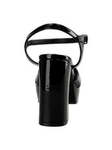 Sandalia Azaleia Fergie-775 Negro - 1; Sandalia Azaleia Fergie-775 Negro - 2; Sandalia Azaleia Fergie-775 Negro - 3; Sandalia Azaleia Fergie-775 Negro - 4; Sandalia Azaleia Fergie-775 Negro - 5; Sandalia Azaleia Fergie-775 Negro - 6; Sandalia Azaleia Fergie-775 Negro - 7; Sandalia Azaleia Fergie-775 Negro - 8; Sandalia Azaleia Fergie-775 Negro - 9; Sandalia Azaleia Fergie-775 Negro - 10
