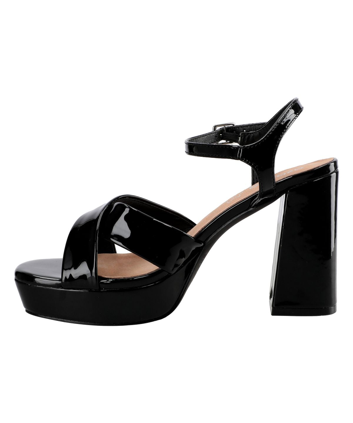 Sandalia Azaleia Fergie-775 Negro - 1; Sandalia Azaleia Fergie-775 Negro - 2; Sandalia Azaleia Fergie-775 Negro - 3; Sandalia Azaleia Fergie-775 Negro - 4; Sandalia Azaleia Fergie-775 Negro - 5; Sandalia Azaleia Fergie-775 Negro - 6; Sandalia Azaleia Fergie-775 Negro - 7; Sandalia Azaleia Fergie-775 Negro - 8; Sandalia Azaleia Fergie-775 Negro - 9; Sandalia Azaleia Fergie-775 Negro - 10