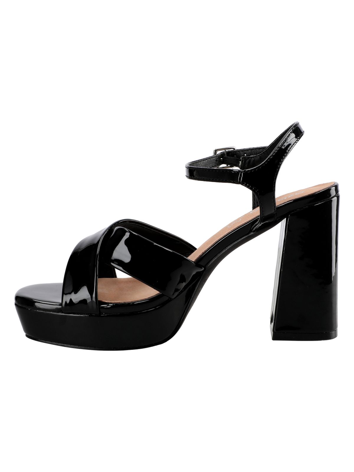 Sandalia Azaleia Fergie-775 Negro - 1; Sandalia Azaleia Fergie-775 Negro - 2; Sandalia Azaleia Fergie-775 Negro - 3; Sandalia Azaleia Fergie-775 Negro - 4; Sandalia Azaleia Fergie-775 Negro - 5; Sandalia Azaleia Fergie-775 Negro - 6; Sandalia Azaleia Fergie-775 Negro - 7; Sandalia Azaleia Fergie-775 Negro - 8; Sandalia Azaleia Fergie-775 Negro - 9; Sandalia Azaleia Fergie-775 Negro - 10
