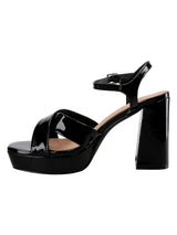 Sandalia Azaleia Fergie-775 Negro - 1; Sandalia Azaleia Fergie-775 Negro - 2; Sandalia Azaleia Fergie-775 Negro - 3; Sandalia Azaleia Fergie-775 Negro - 4; Sandalia Azaleia Fergie-775 Negro - 5; Sandalia Azaleia Fergie-775 Negro - 6; Sandalia Azaleia Fergie-775 Negro - 7; Sandalia Azaleia Fergie-775 Negro - 8; Sandalia Azaleia Fergie-775 Negro - 9; Sandalia Azaleia Fergie-775 Negro - 10