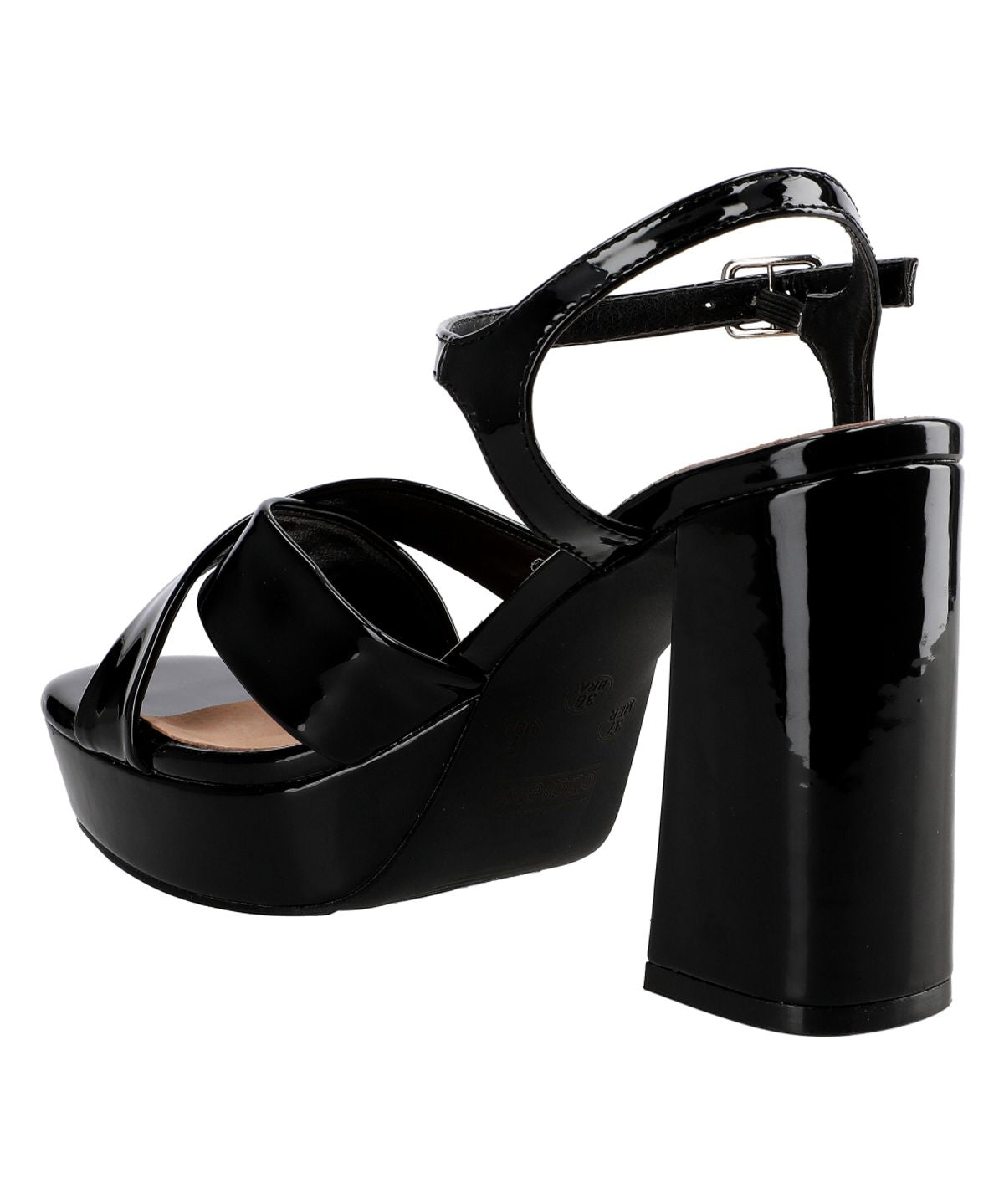 Sandalia Azaleia Fergie-775 Negro - 1; Sandalia Azaleia Fergie-775 Negro - 2; Sandalia Azaleia Fergie-775 Negro - 3; Sandalia Azaleia Fergie-775 Negro - 4; Sandalia Azaleia Fergie-775 Negro - 5; Sandalia Azaleia Fergie-775 Negro - 6; Sandalia Azaleia Fergie-775 Negro - 7; Sandalia Azaleia Fergie-775 Negro - 8; Sandalia Azaleia Fergie-775 Negro - 9; Sandalia Azaleia Fergie-775 Negro - 10