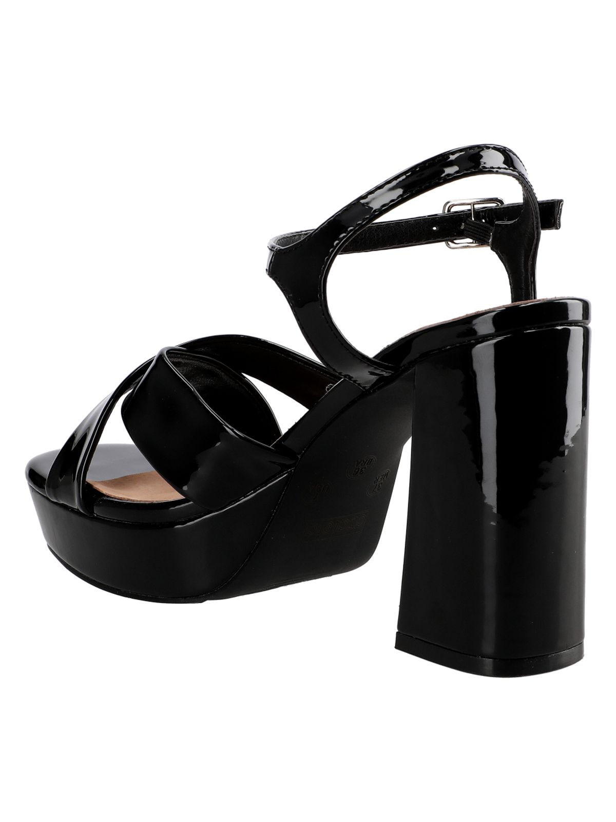 Sandalia Azaleia Fergie-775 Negro - 1; Sandalia Azaleia Fergie-775 Negro - 2; Sandalia Azaleia Fergie-775 Negro - 3; Sandalia Azaleia Fergie-775 Negro - 4; Sandalia Azaleia Fergie-775 Negro - 5; Sandalia Azaleia Fergie-775 Negro - 6; Sandalia Azaleia Fergie-775 Negro - 7; Sandalia Azaleia Fergie-775 Negro - 8; Sandalia Azaleia Fergie-775 Negro - 9; Sandalia Azaleia Fergie-775 Negro - 10