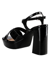 Sandalia Azaleia Fergie-775 Negro - 1; Sandalia Azaleia Fergie-775 Negro - 2; Sandalia Azaleia Fergie-775 Negro - 3; Sandalia Azaleia Fergie-775 Negro - 4; Sandalia Azaleia Fergie-775 Negro - 5; Sandalia Azaleia Fergie-775 Negro - 6; Sandalia Azaleia Fergie-775 Negro - 7; Sandalia Azaleia Fergie-775 Negro - 8; Sandalia Azaleia Fergie-775 Negro - 9; Sandalia Azaleia Fergie-775 Negro - 10