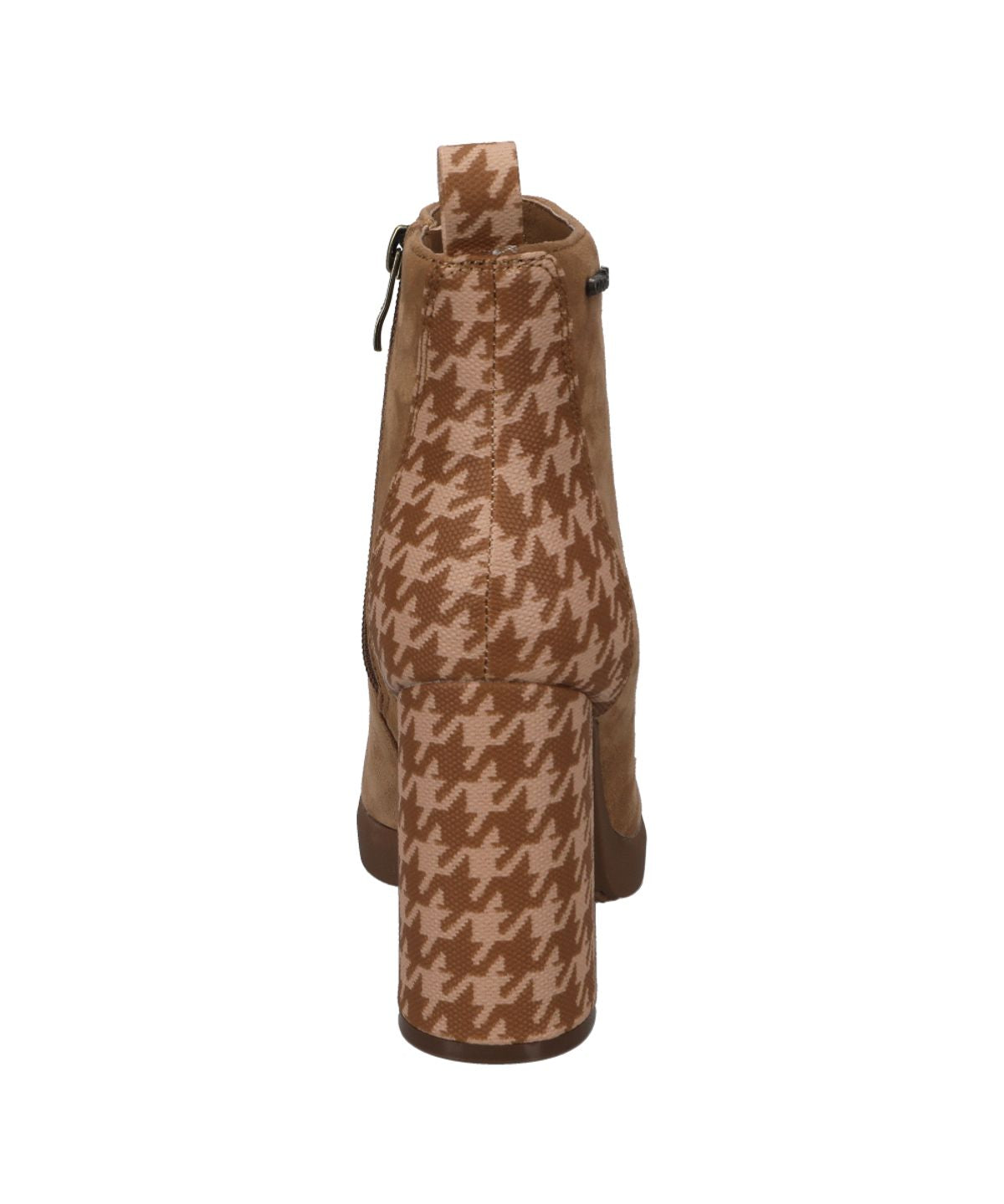 Botín Azaleia Isa-105 Camel - 1; Botín Azaleia Isa-105 Camel - 2; Botín Azaleia Isa-105 Camel - 3; Botín Azaleia Isa-105 Camel - 4; Botín Azaleia Isa-105 Camel - 5; Botín Azaleia Isa-105 Camel - 6; Botín Azaleia Isa-105 Camel - 7; Botín Azaleia Isa-105 Camel - 8; Botín Azaleia Isa-105 Camel - 9; Botín Azaleia Isa-105 Camel - 10
