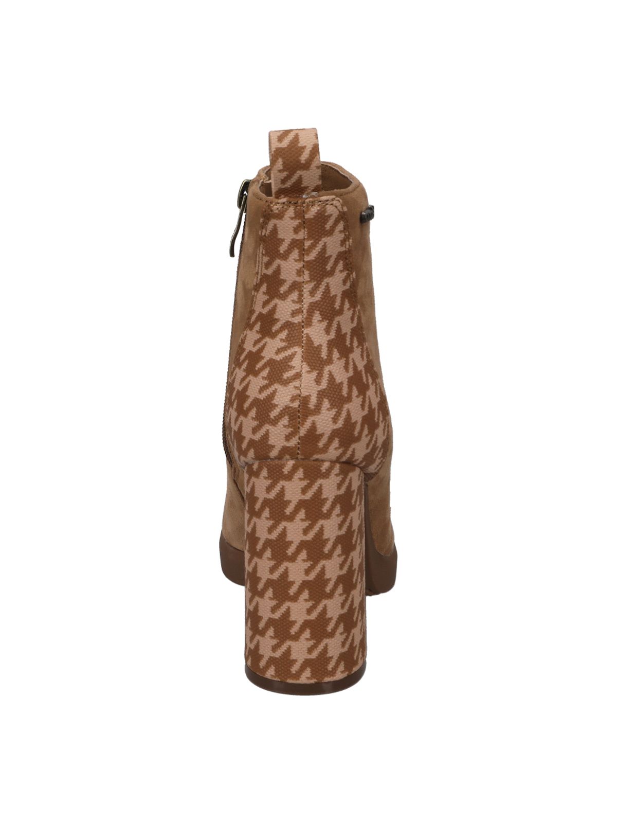 Botín Azaleia Isa-105 Camel - 1; Botín Azaleia Isa-105 Camel - 2; Botín Azaleia Isa-105 Camel - 3; Botín Azaleia Isa-105 Camel - 4; Botín Azaleia Isa-105 Camel - 5; Botín Azaleia Isa-105 Camel - 6; Botín Azaleia Isa-105 Camel - 7; Botín Azaleia Isa-105 Camel - 8; Botín Azaleia Isa-105 Camel - 9; Botín Azaleia Isa-105 Camel - 10