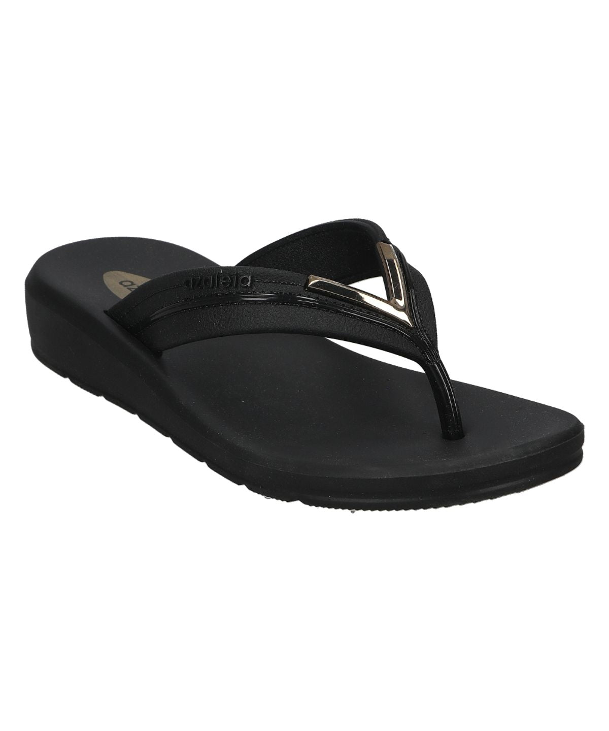 Sandalia Azaleia Cloe-306 Negro - 1; Sandalia Azaleia Cloe-306 Negro - 2; Sandalia Azaleia Cloe-306 Negro - 3; Sandalia Azaleia Cloe-306 Negro - 4; Sandalia Azaleia Cloe-306 Negro - 5; Sandalia Azaleia Cloe-306 Negro - 6; Sandalia Azaleia Cloe-306 Negro - 7; Sandalia Azaleia Cloe-306 Negro - 8; Sandalia Azaleia Cloe-306 Negro - 9; Sandalia Azaleia Cloe-306 Negro - 10