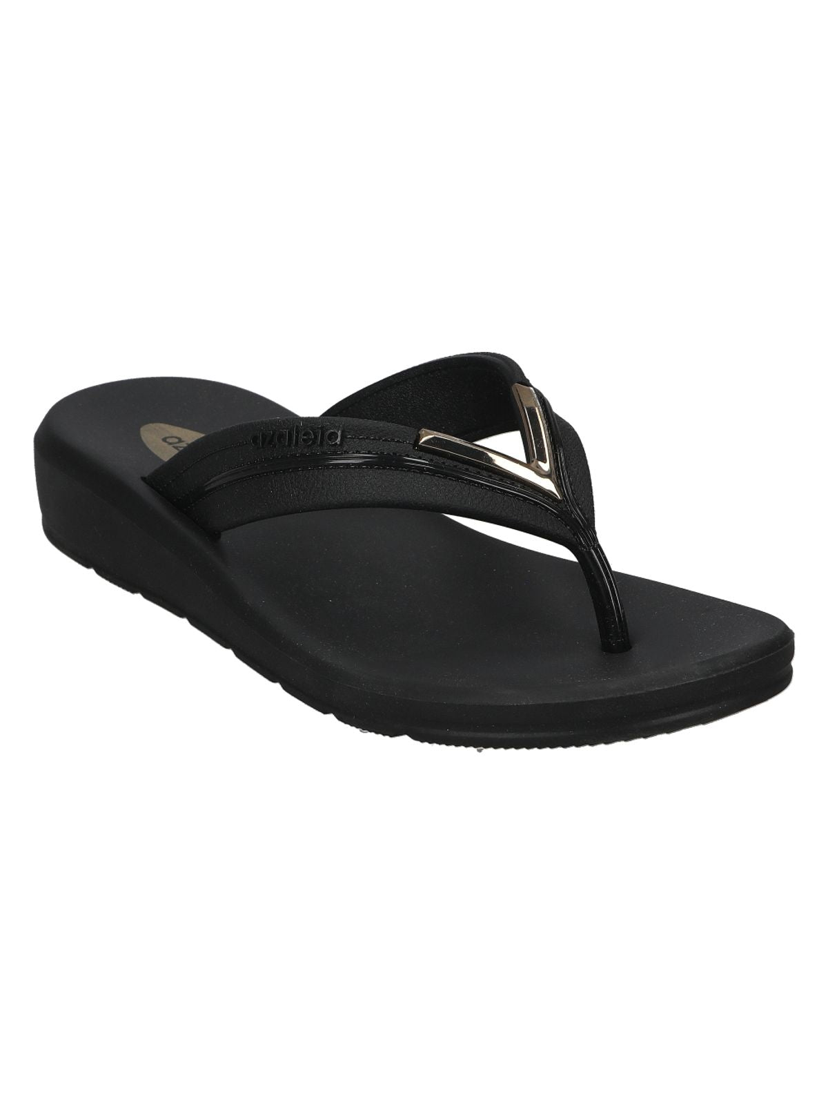 Sandalia Azaleia Cloe-306 Negro - 1; Sandalia Azaleia Cloe-306 Negro - 2; Sandalia Azaleia Cloe-306 Negro - 3; Sandalia Azaleia Cloe-306 Negro - 4; Sandalia Azaleia Cloe-306 Negro - 5; Sandalia Azaleia Cloe-306 Negro - 6; Sandalia Azaleia Cloe-306 Negro - 7; Sandalia Azaleia Cloe-306 Negro - 8; Sandalia Azaleia Cloe-306 Negro - 9; Sandalia Azaleia Cloe-306 Negro - 10