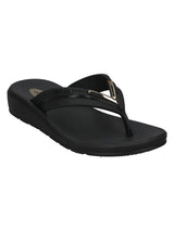 Sandalia Azaleia Cloe-306 Negro - 1; Sandalia Azaleia Cloe-306 Negro - 2; Sandalia Azaleia Cloe-306 Negro - 3; Sandalia Azaleia Cloe-306 Negro - 4; Sandalia Azaleia Cloe-306 Negro - 5; Sandalia Azaleia Cloe-306 Negro - 6; Sandalia Azaleia Cloe-306 Negro - 7; Sandalia Azaleia Cloe-306 Negro - 8; Sandalia Azaleia Cloe-306 Negro - 9; Sandalia Azaleia Cloe-306 Negro - 10