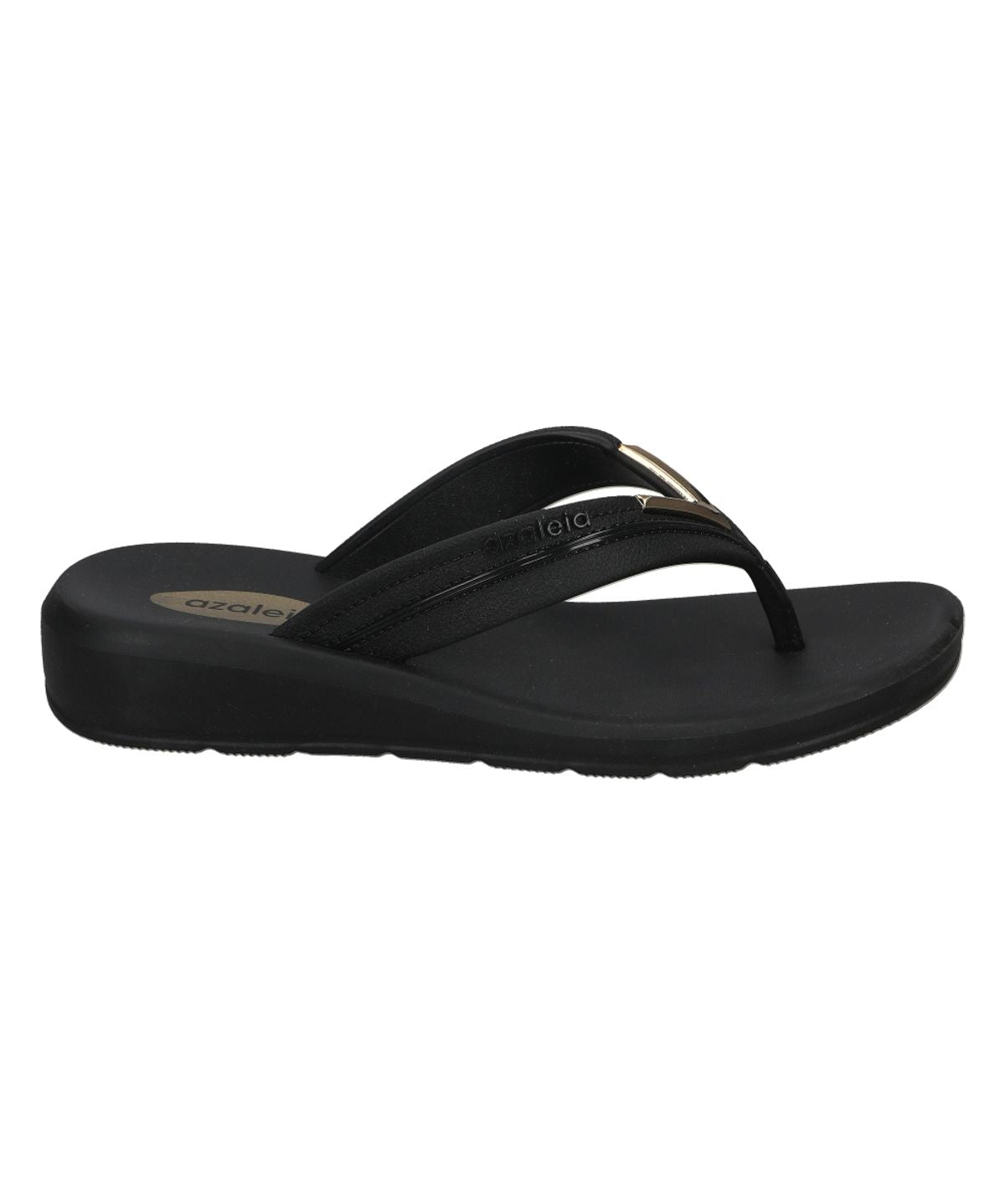 Sandalia Azaleia Cloe-306 Negro - 1; Sandalia Azaleia Cloe-306 Negro - 2; Sandalia Azaleia Cloe-306 Negro - 3; Sandalia Azaleia Cloe-306 Negro - 4; Sandalia Azaleia Cloe-306 Negro - 5; Sandalia Azaleia Cloe-306 Negro - 6; Sandalia Azaleia Cloe-306 Negro - 7; Sandalia Azaleia Cloe-306 Negro - 8; Sandalia Azaleia Cloe-306 Negro - 9; Sandalia Azaleia Cloe-306 Negro - 10