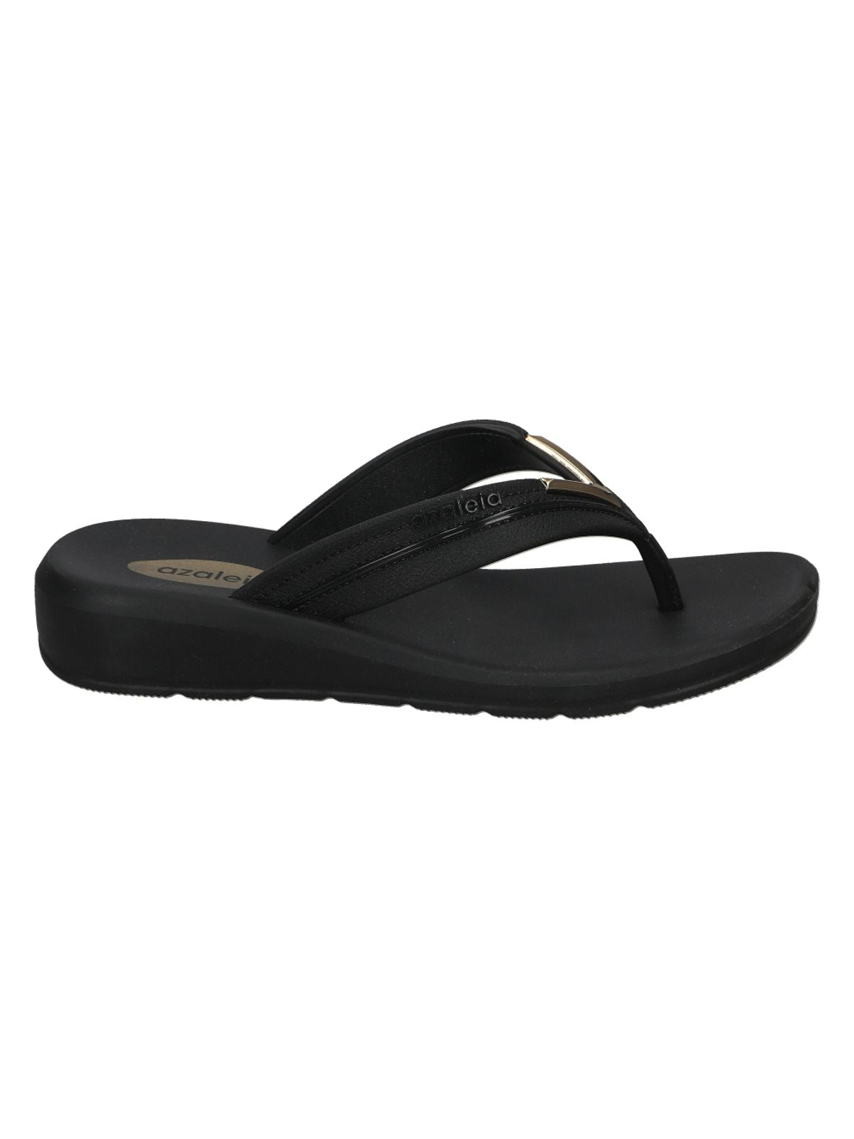 Sandalia Azaleia Cloe-306 Negro - 1; Sandalia Azaleia Cloe-306 Negro - 2; Sandalia Azaleia Cloe-306 Negro - 3; Sandalia Azaleia Cloe-306 Negro - 4; Sandalia Azaleia Cloe-306 Negro - 5; Sandalia Azaleia Cloe-306 Negro - 6; Sandalia Azaleia Cloe-306 Negro - 7; Sandalia Azaleia Cloe-306 Negro - 8; Sandalia Azaleia Cloe-306 Negro - 9; Sandalia Azaleia Cloe-306 Negro - 10